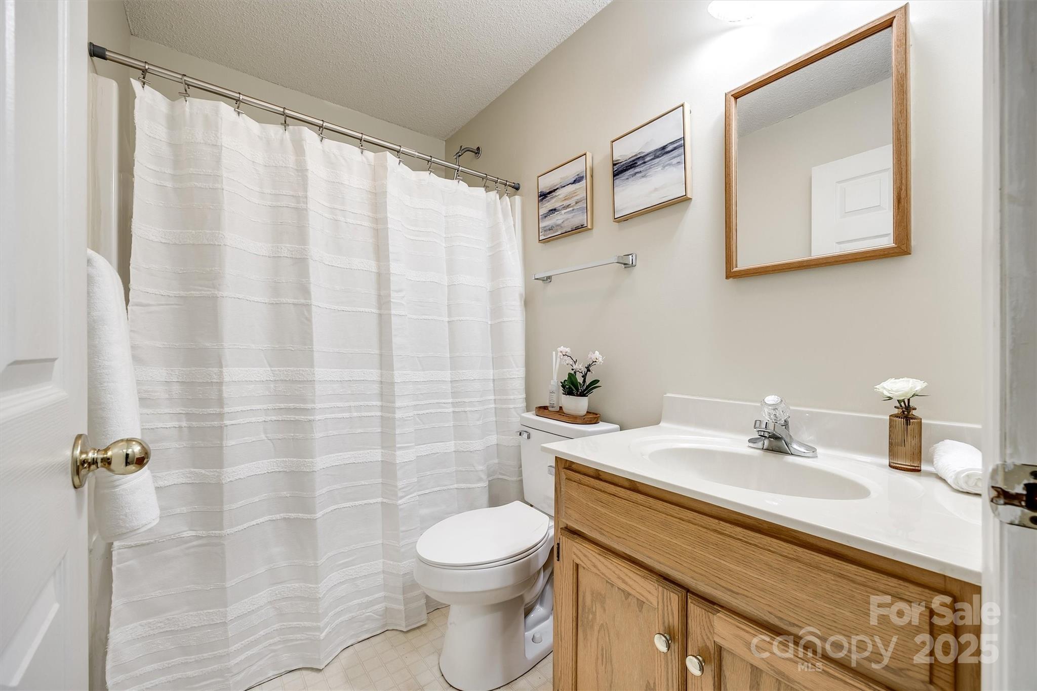 659 Primrose Lane Property Photo 23