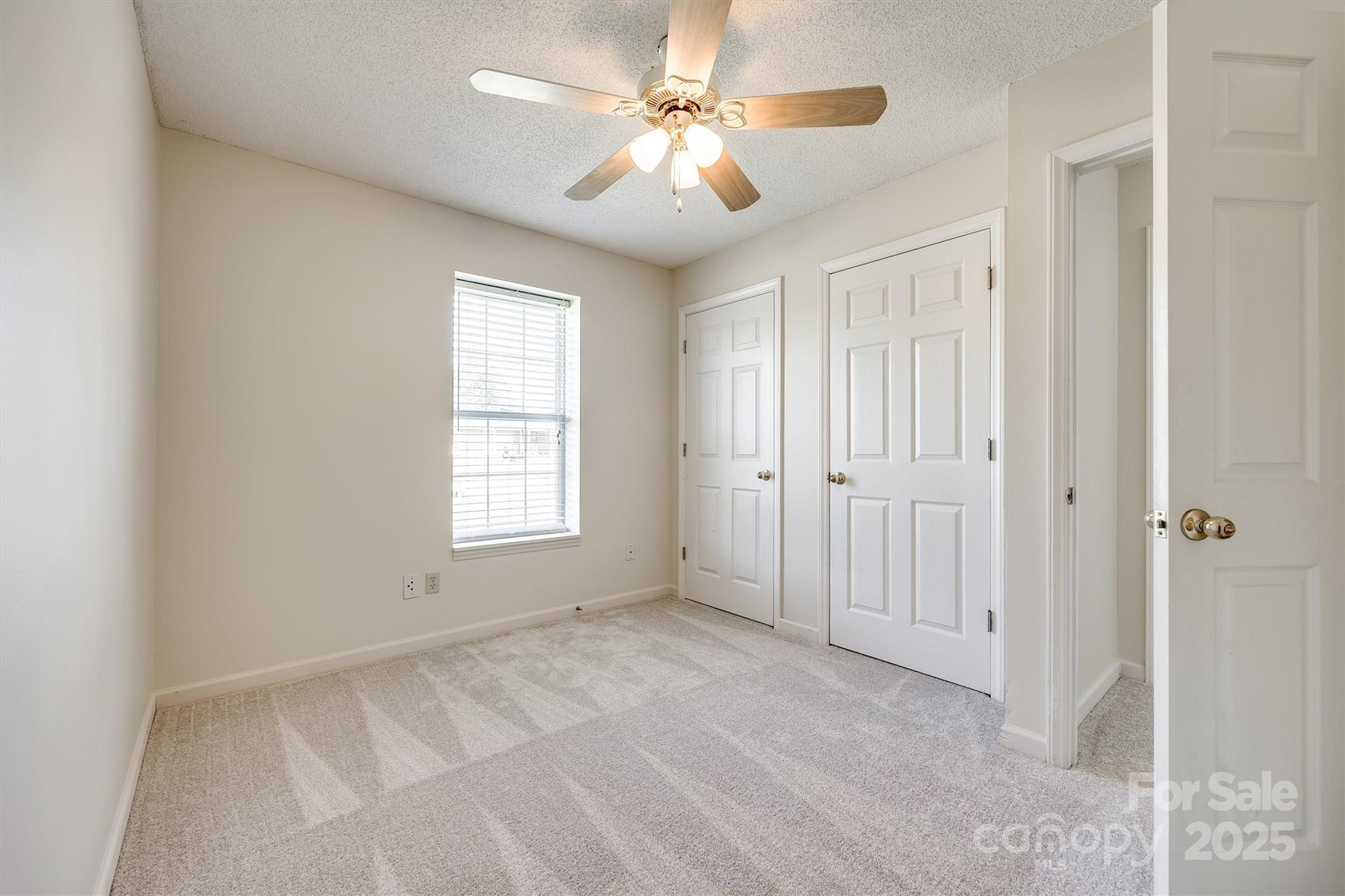 659 Primrose Lane Property Photo 25