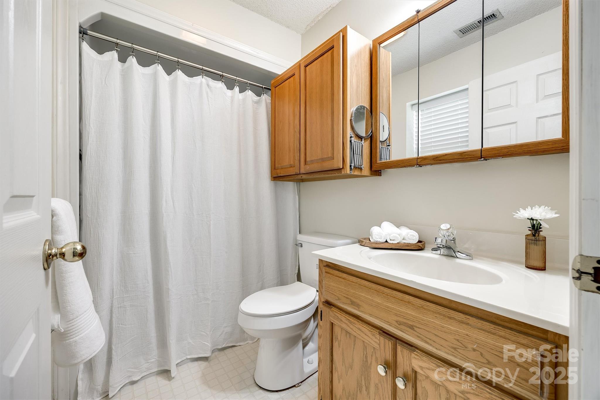 659 Primrose Lane Property Photo 26