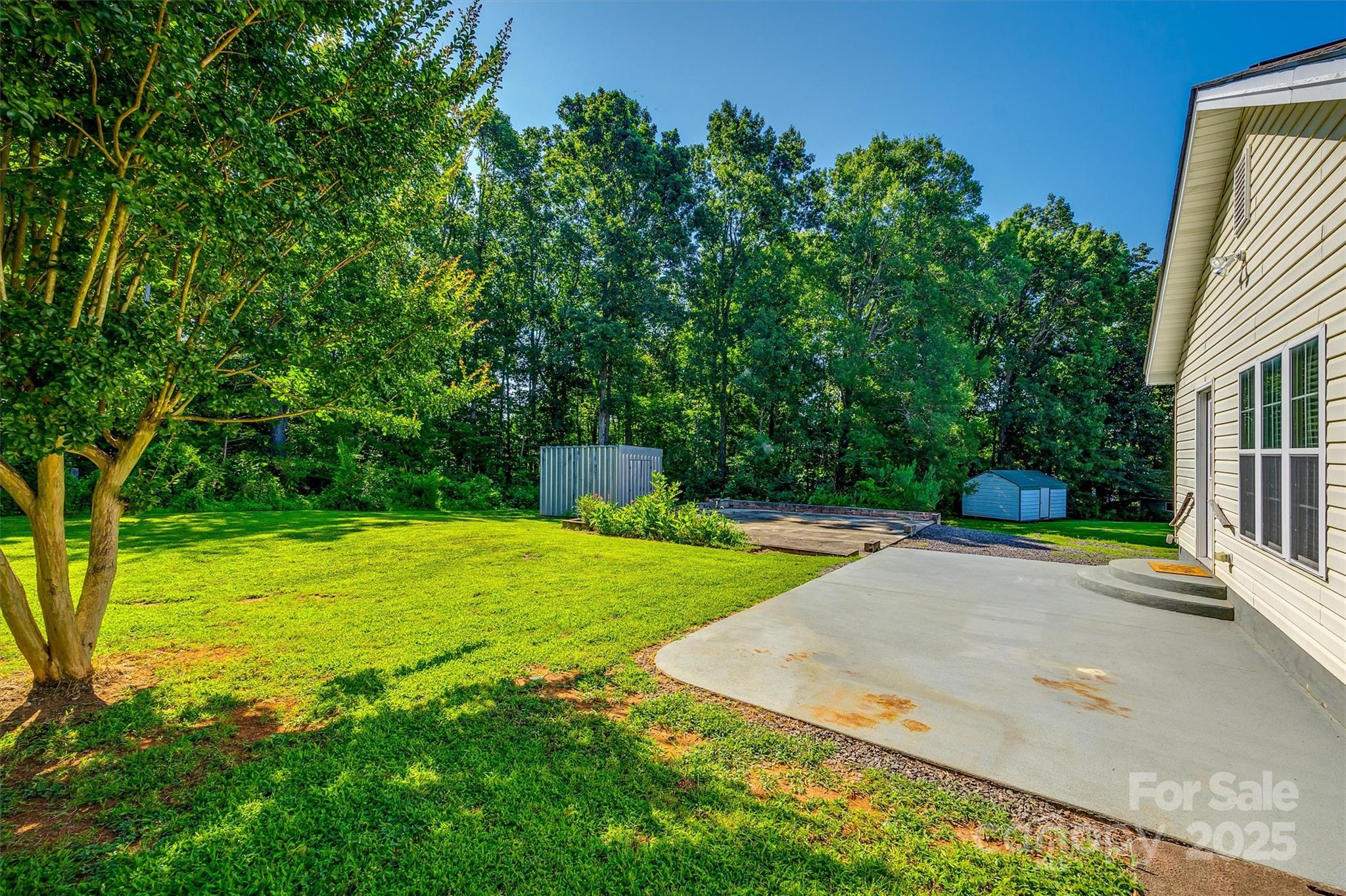 659 Primrose Lane Property Photo 31