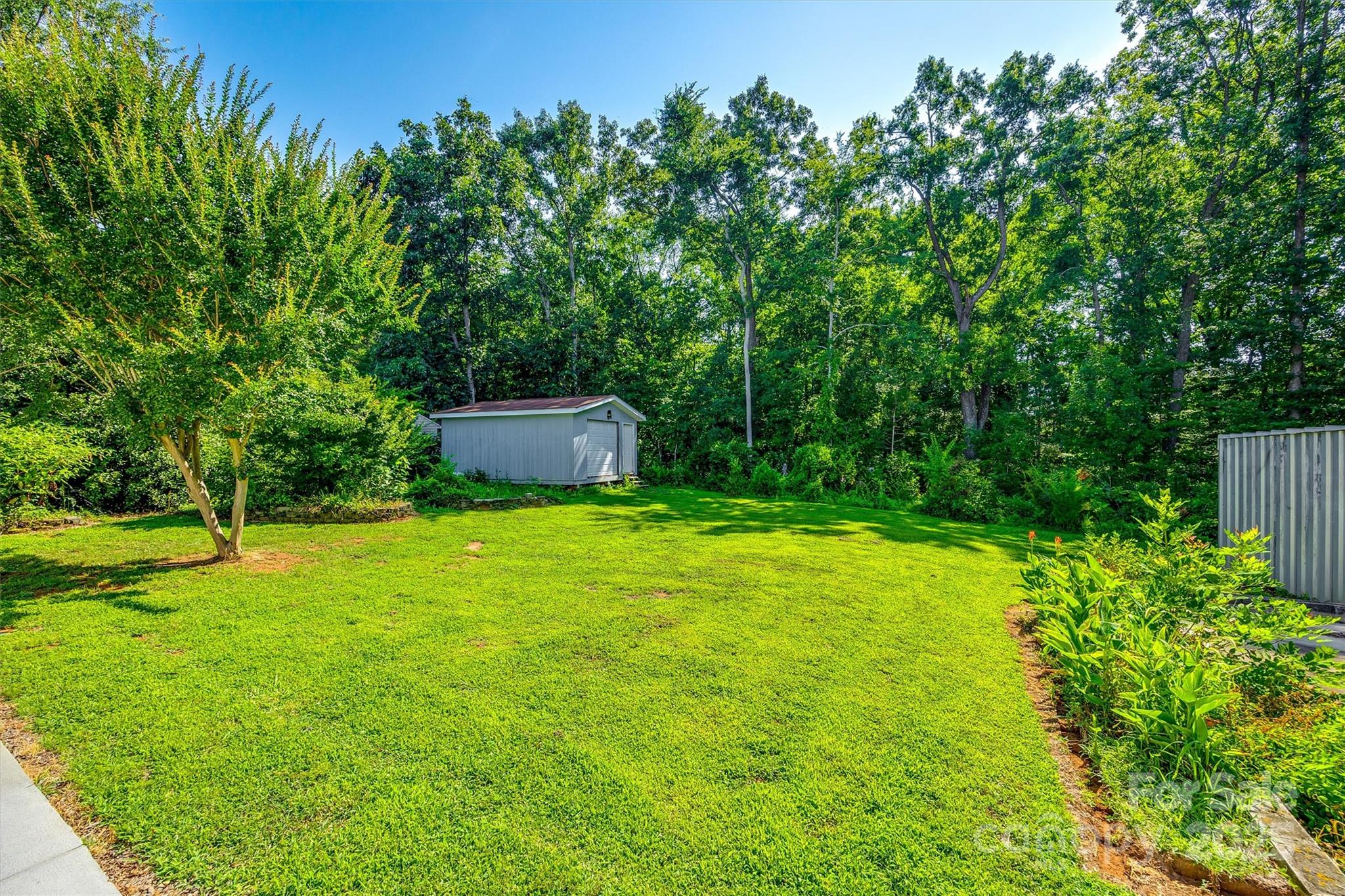 659 Primrose Lane Property Photo 32