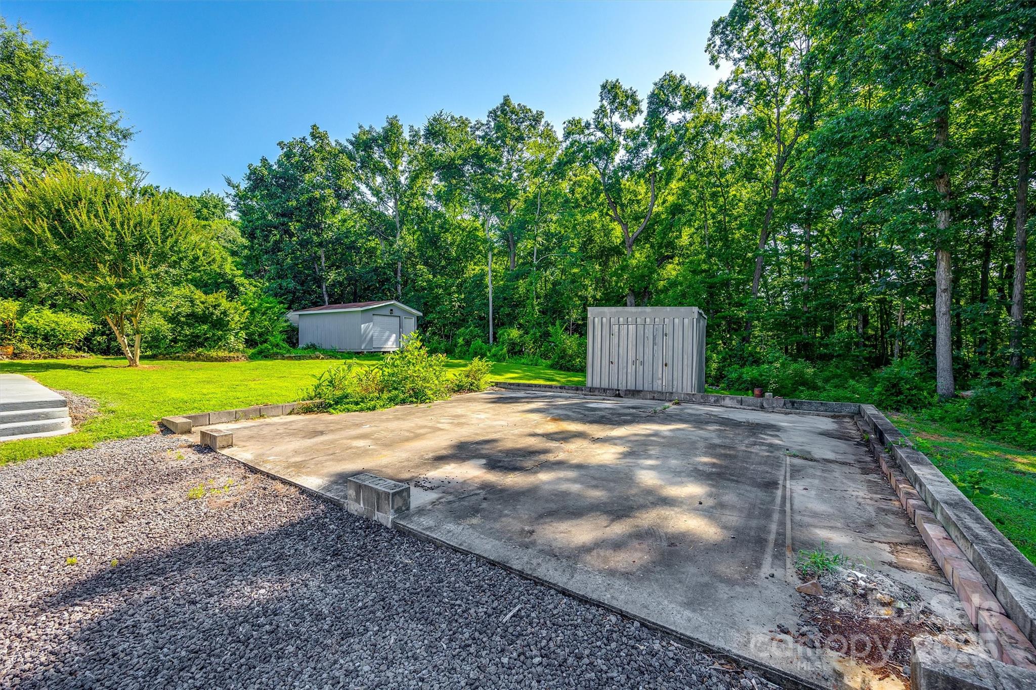 659 Primrose Lane Property Photo 35