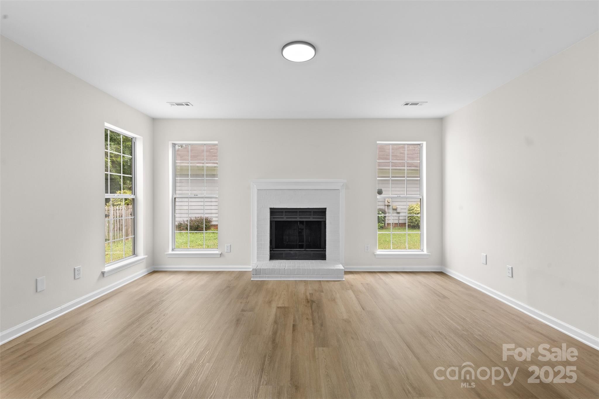 6907 Spandril Lane Property Photo 11