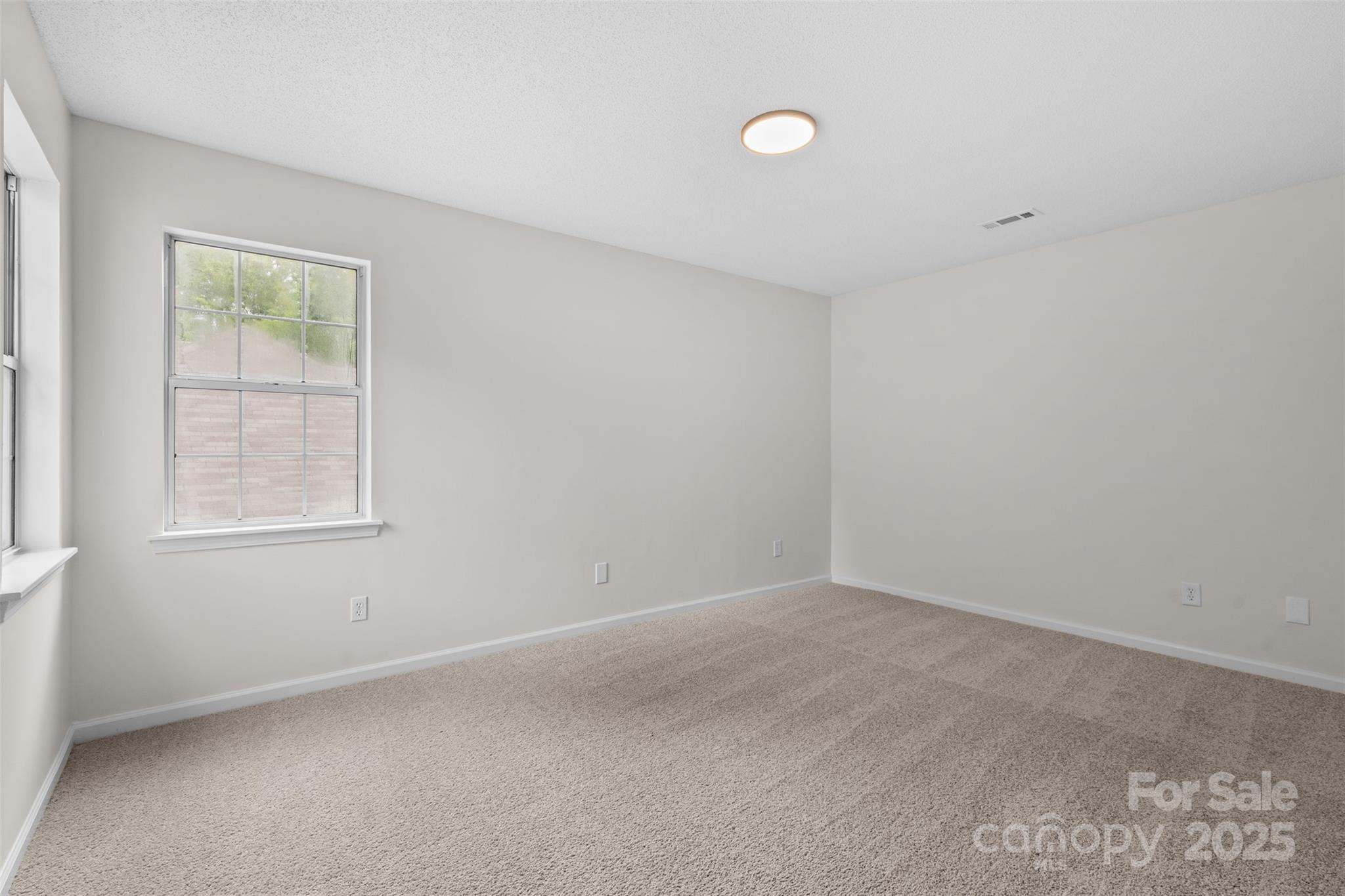 6907 Spandril Lane Property Photo 15