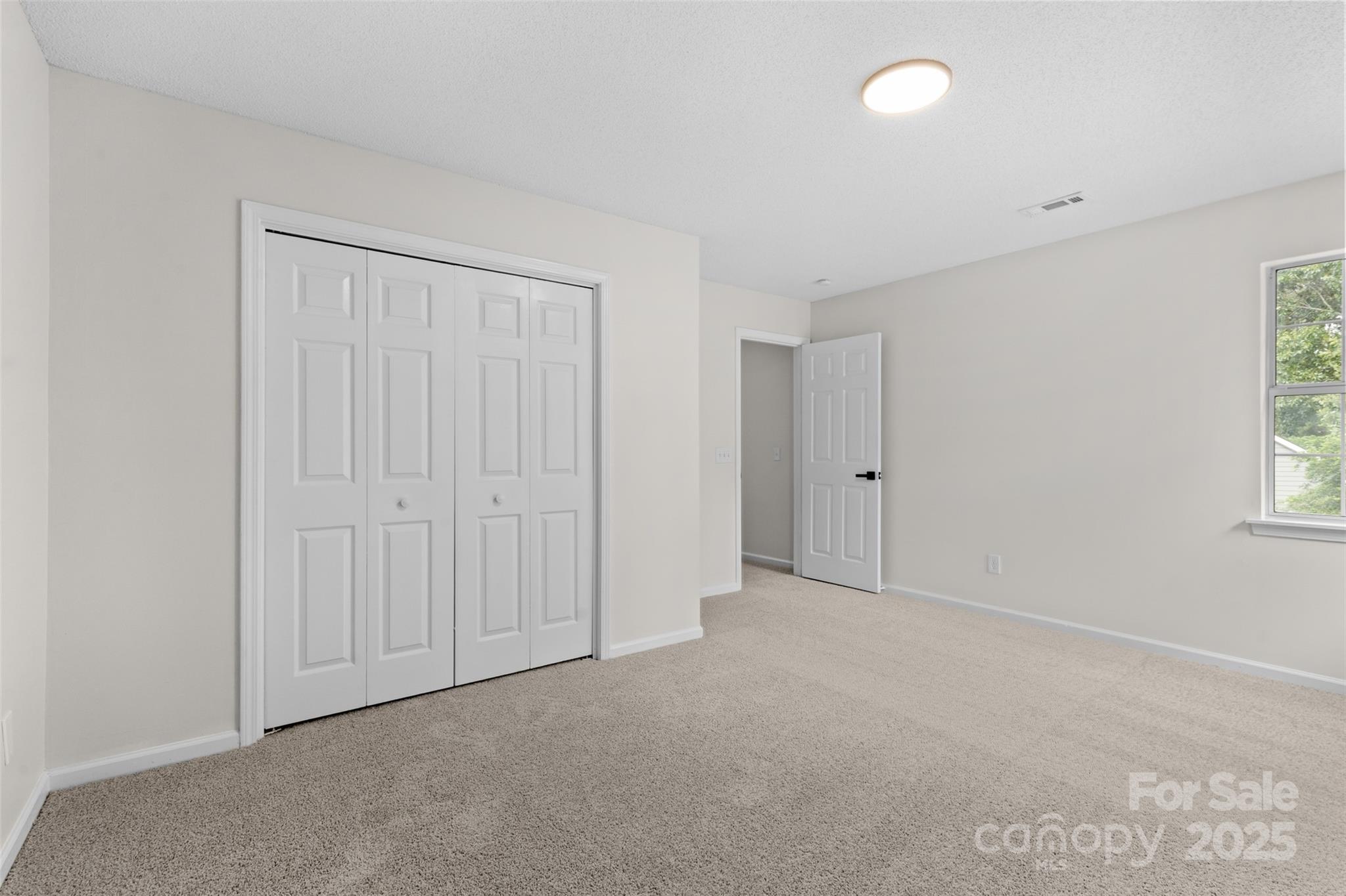 6907 Spandril Lane Property Photo 16
