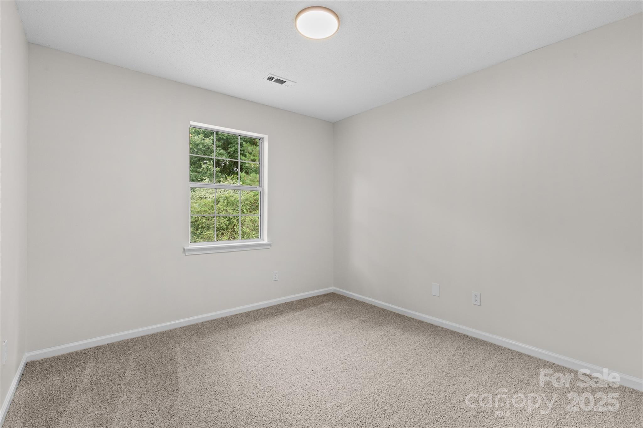 6907 Spandril Lane Property Photo 17