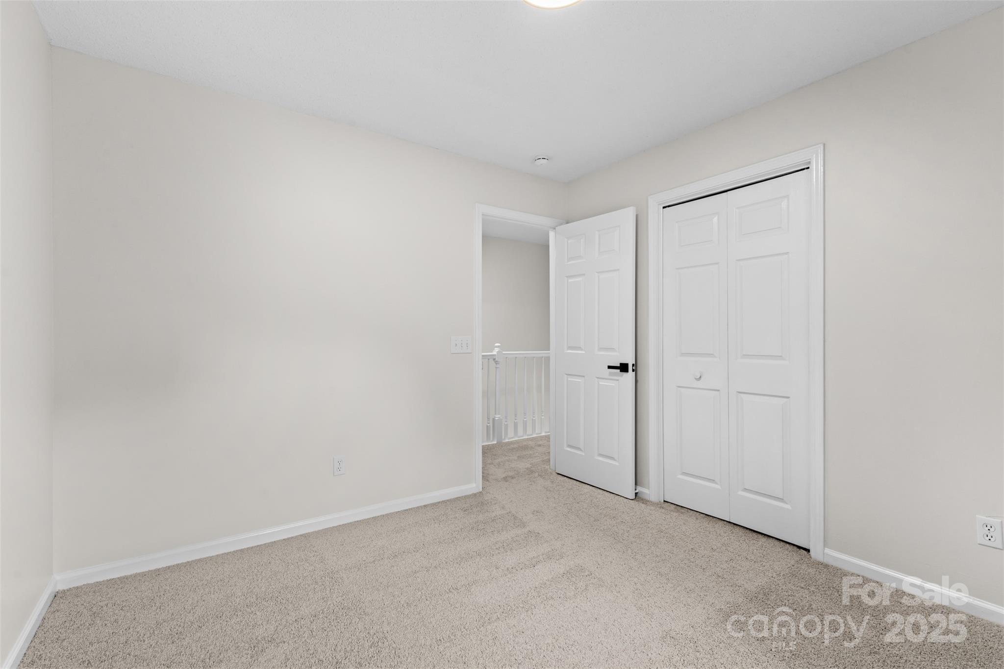 6907 Spandril Lane Property Photo 18
