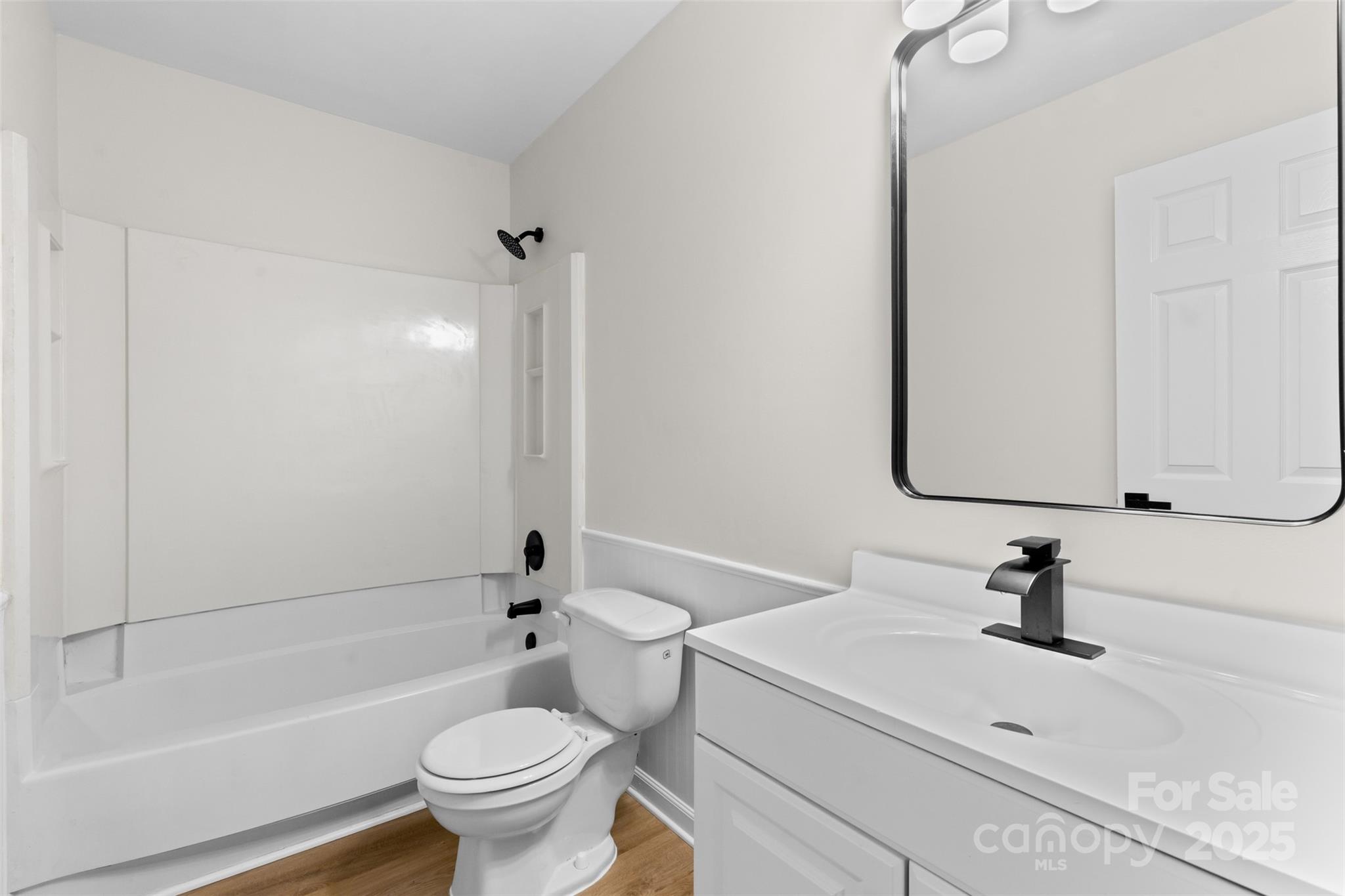 6907 Spandril Lane Property Photo 19