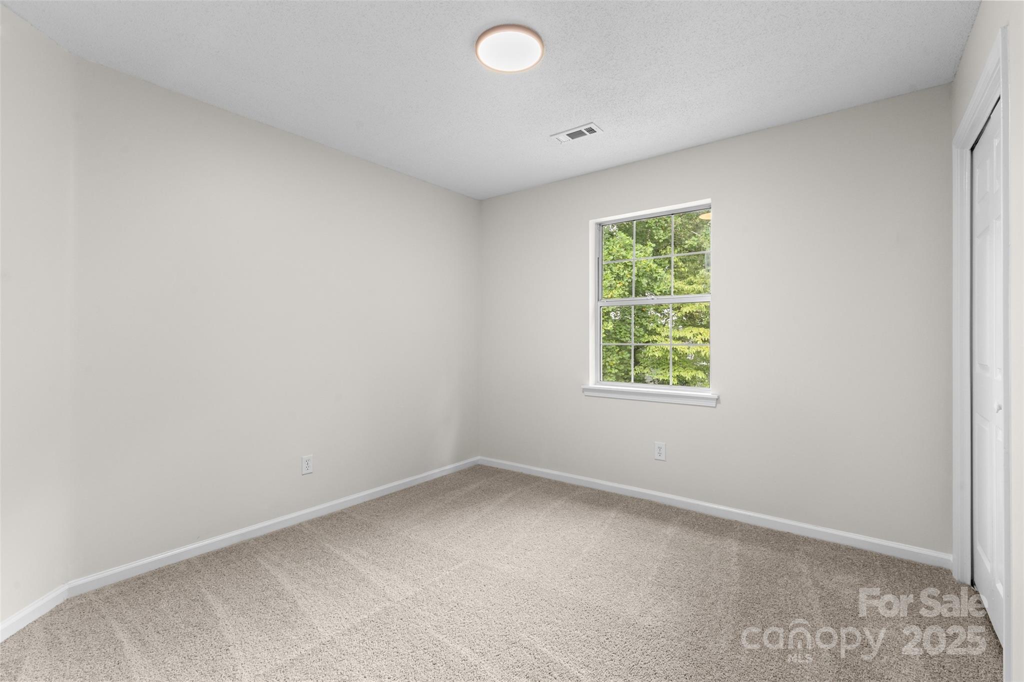 6907 Spandril Lane Property Photo 20
