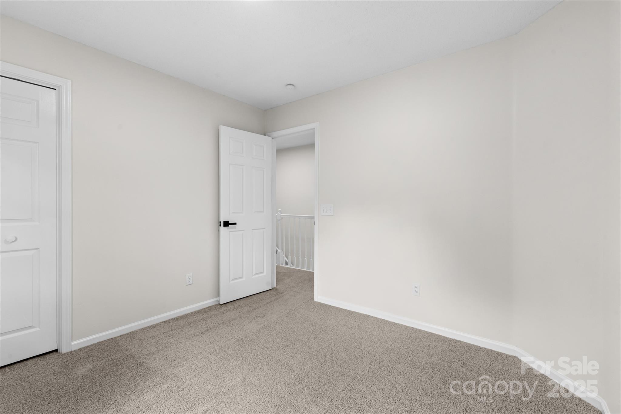 6907 Spandril Lane Property Photo 21