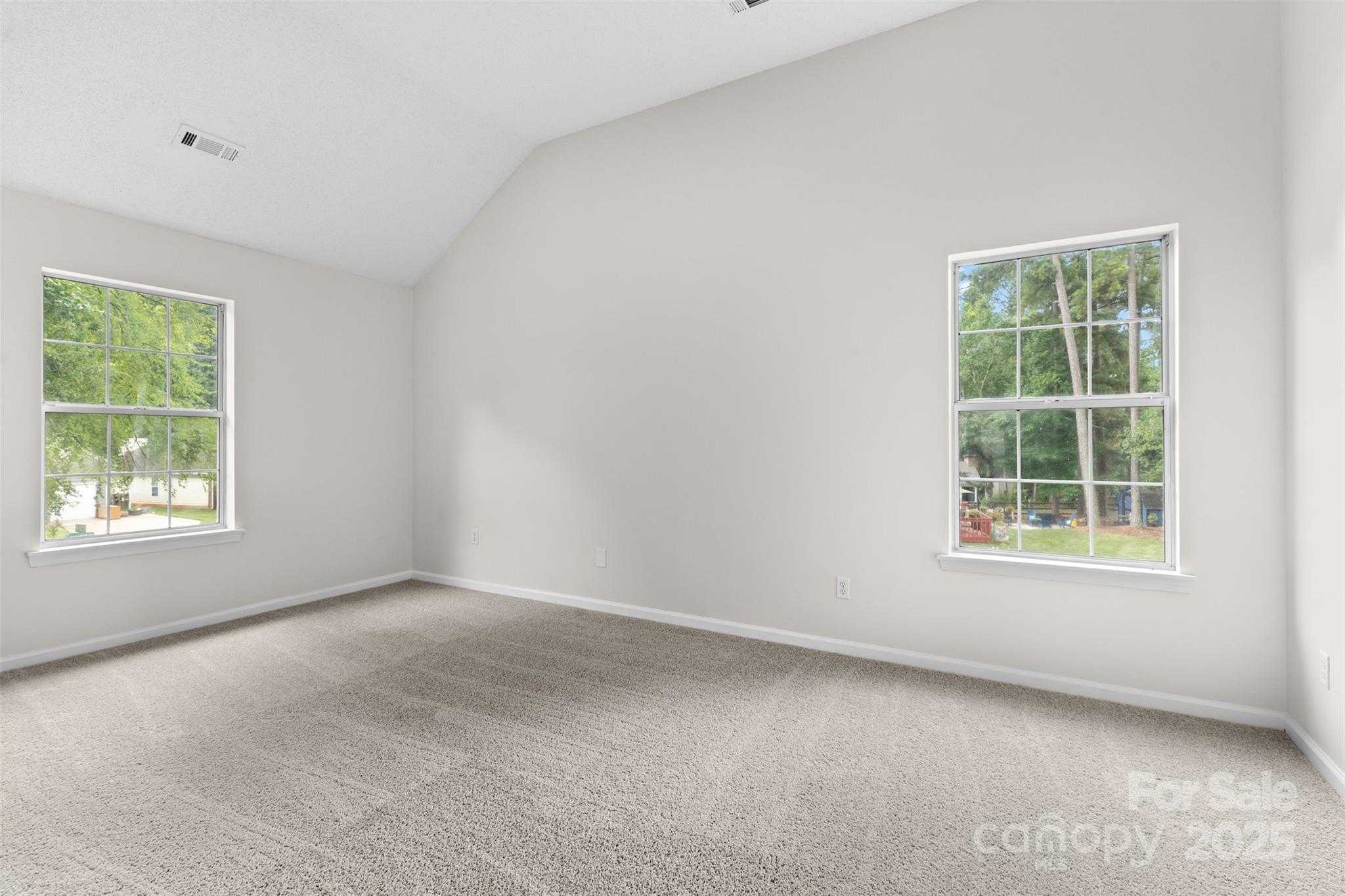 6907 Spandril Lane Property Photo 22