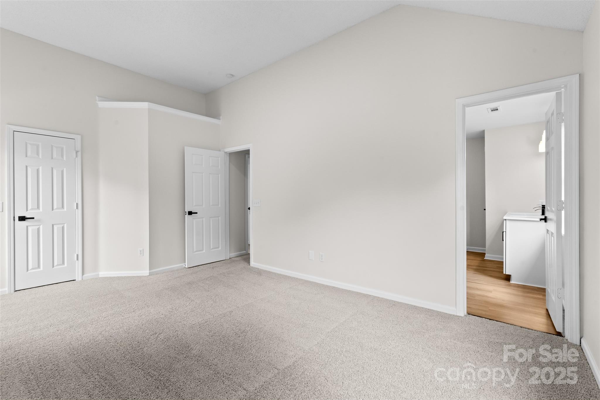 6907 Spandril Lane Property Photo 23