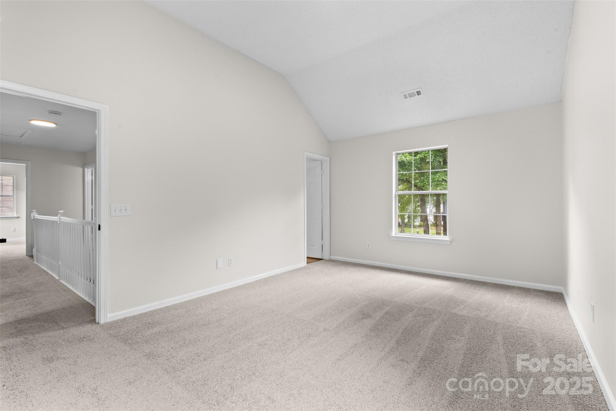 6907 Spandril Lane Property Photo 24
