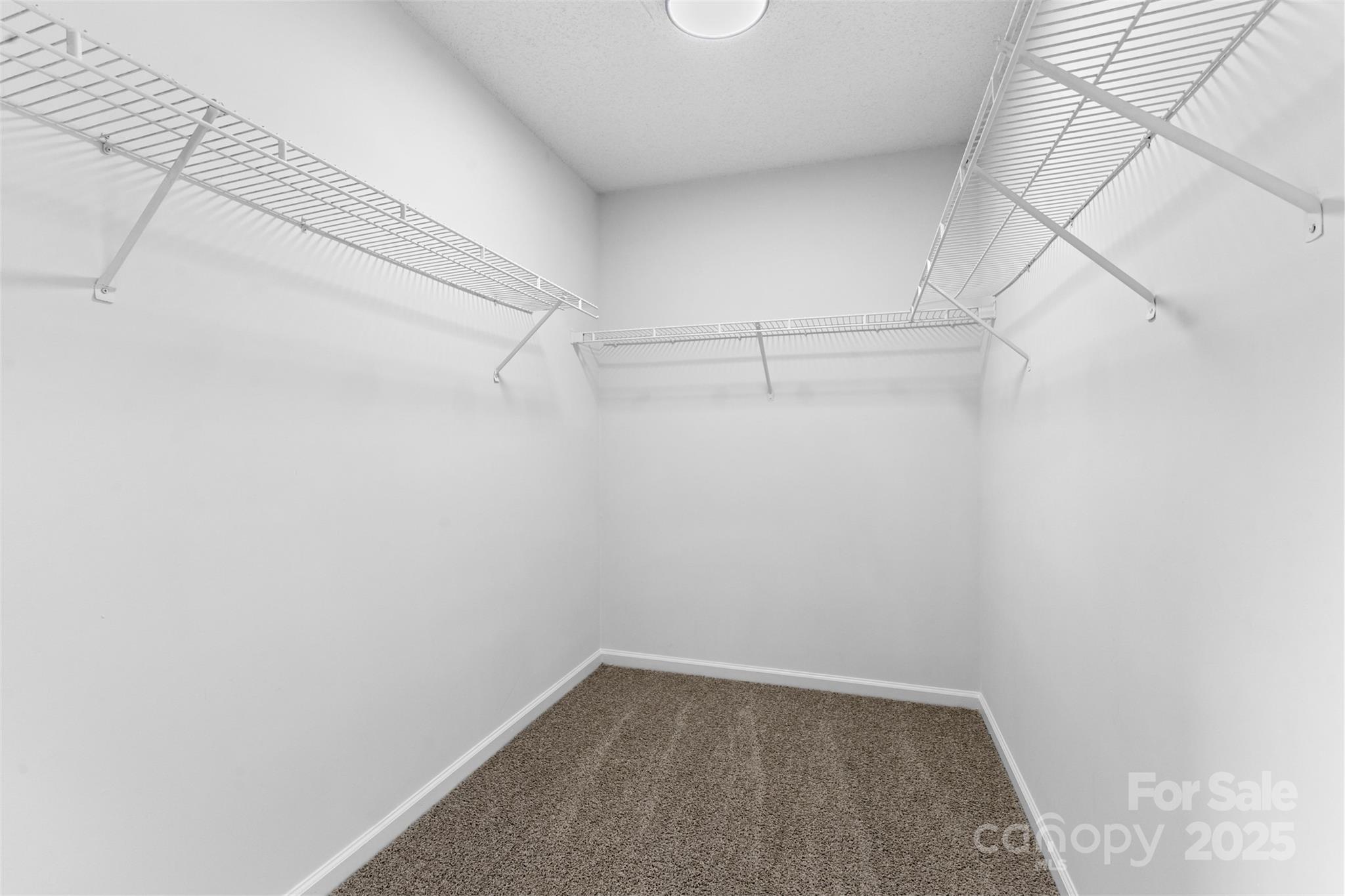 6907 Spandril Lane Property Photo 27