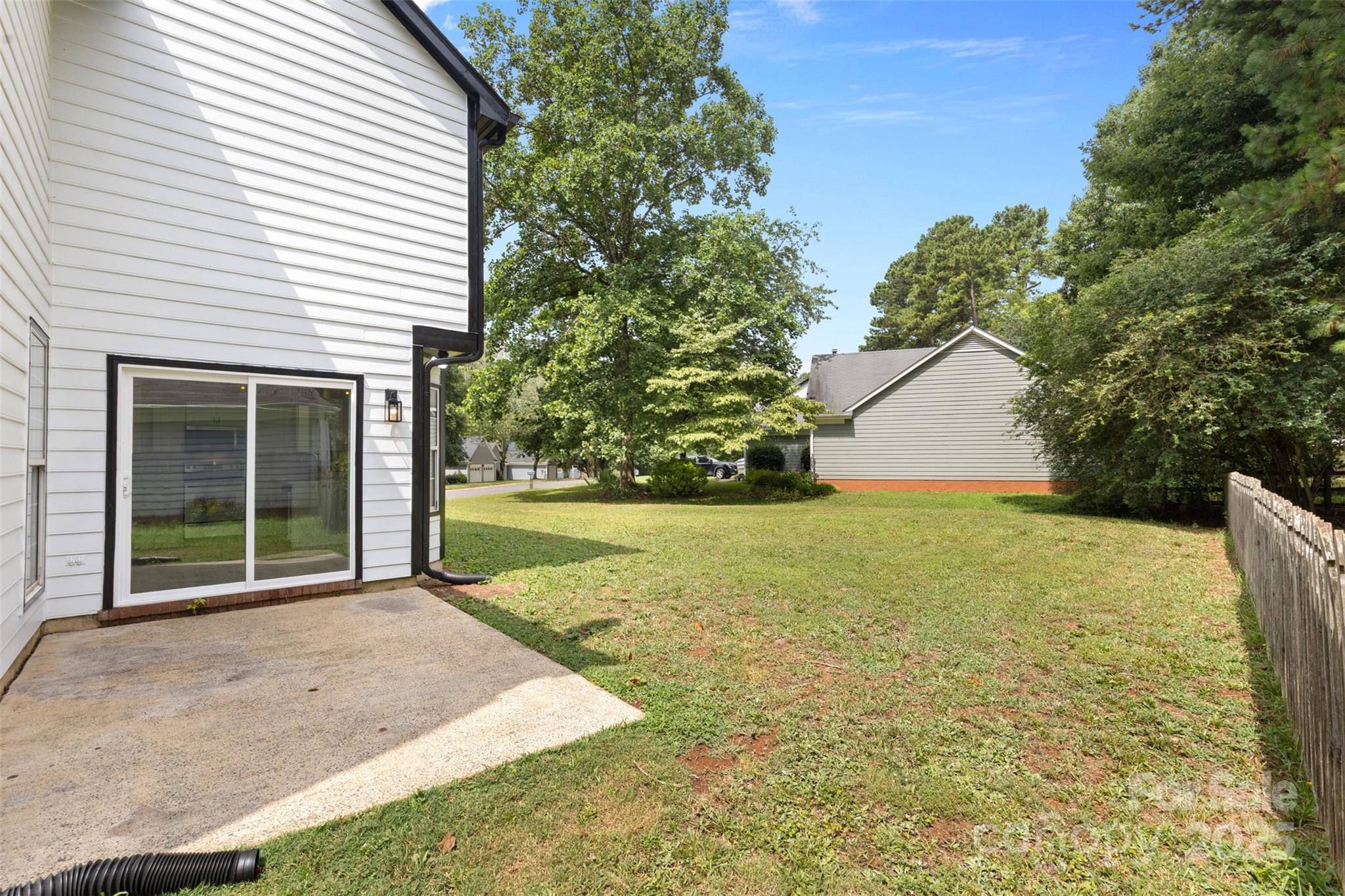 6907 Spandril Lane Property Photo 31