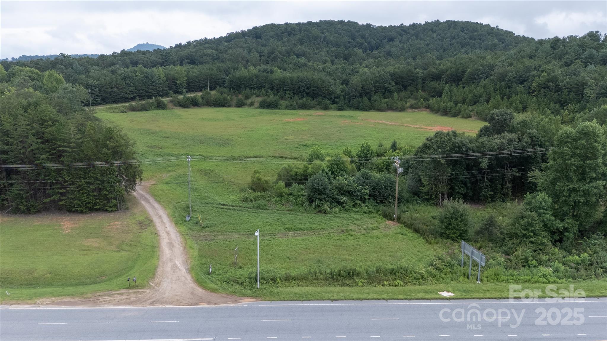 2055 Hickory Boulevard Property Photo 6