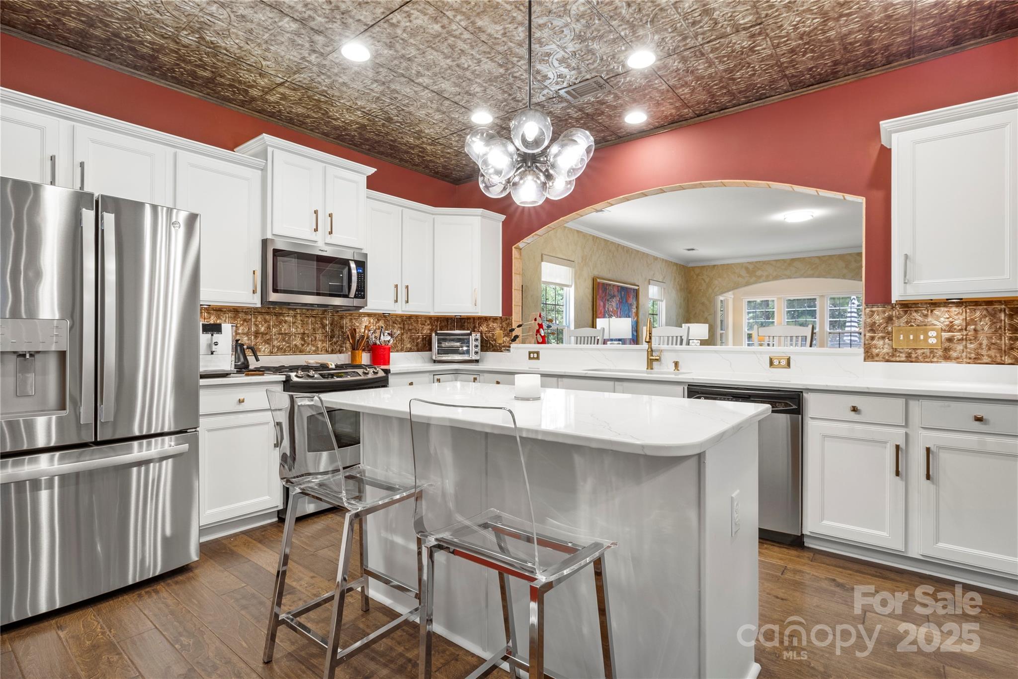 48527 Snapdragon Lane Property Photo 6