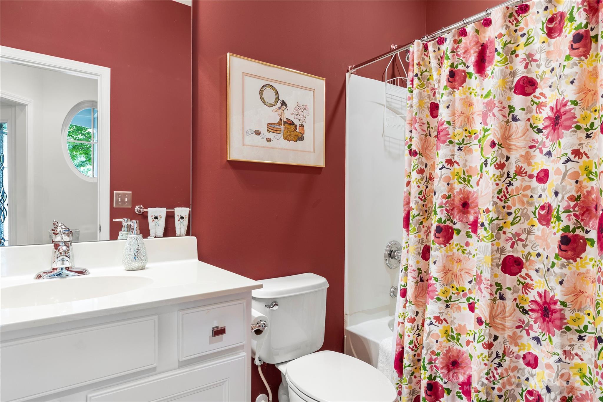 48527 Snapdragon Lane Property Photo 10