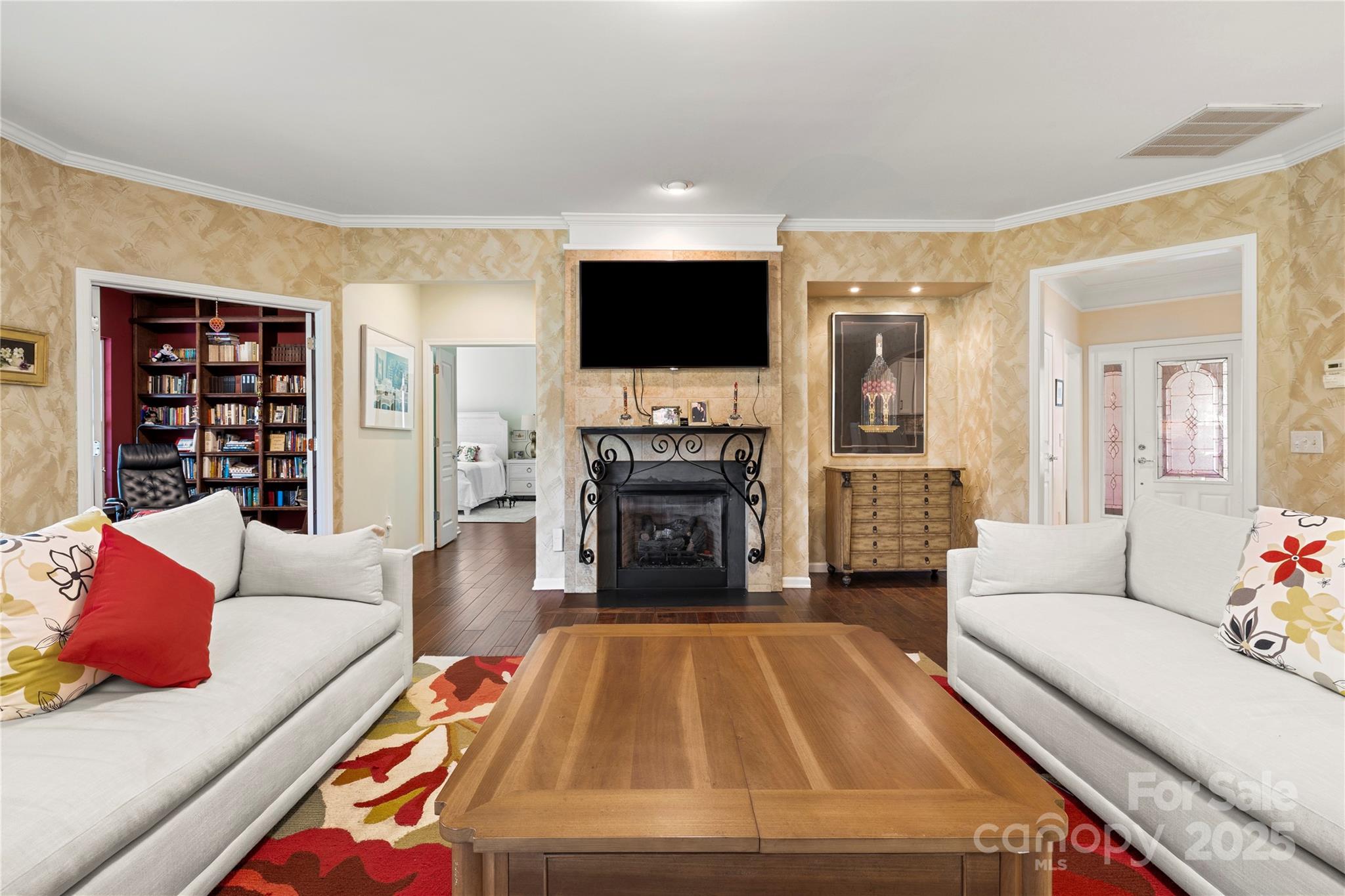 48527 Snapdragon Lane Property Photo 13