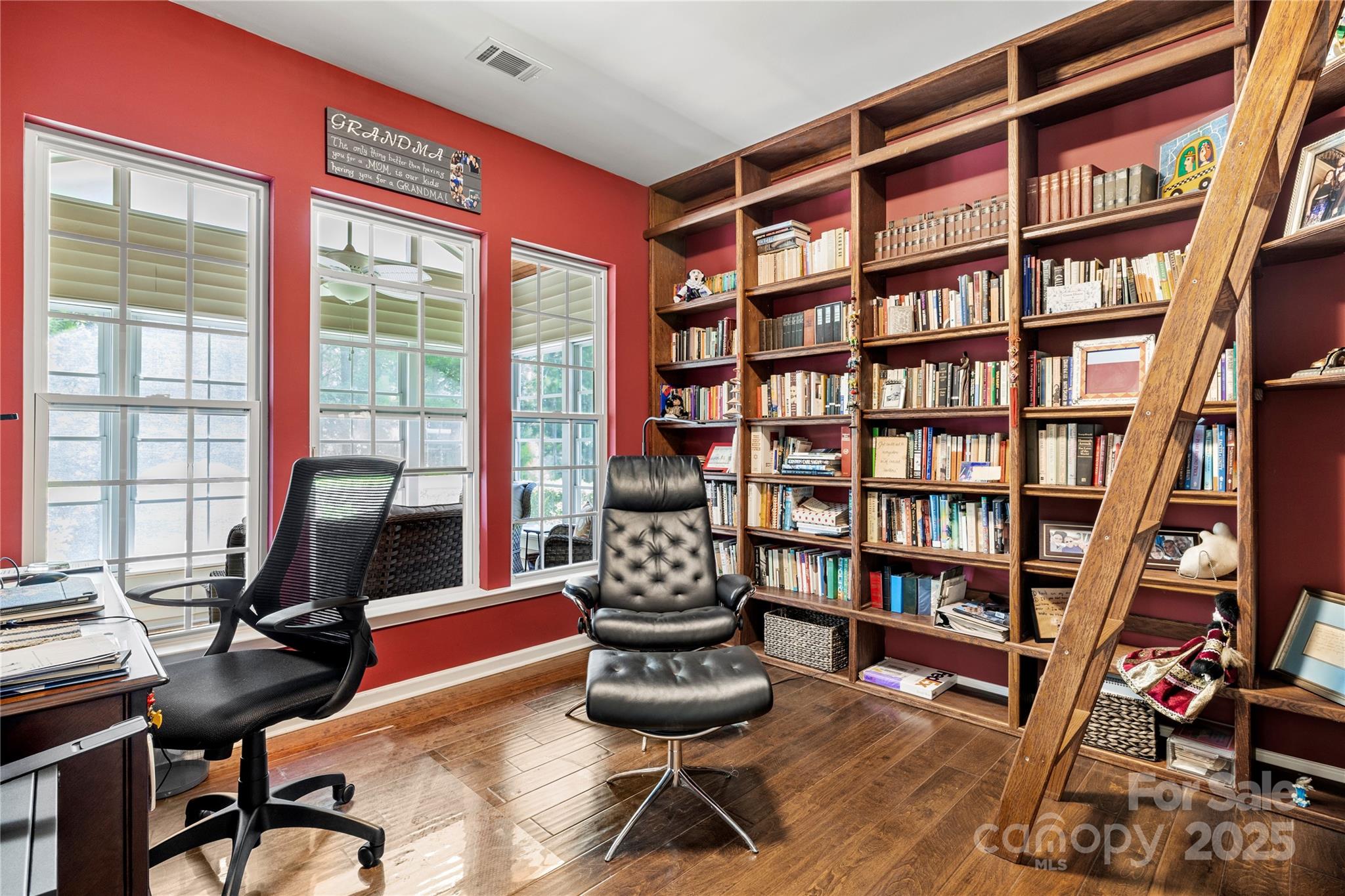 48527 Snapdragon Lane Property Photo 15