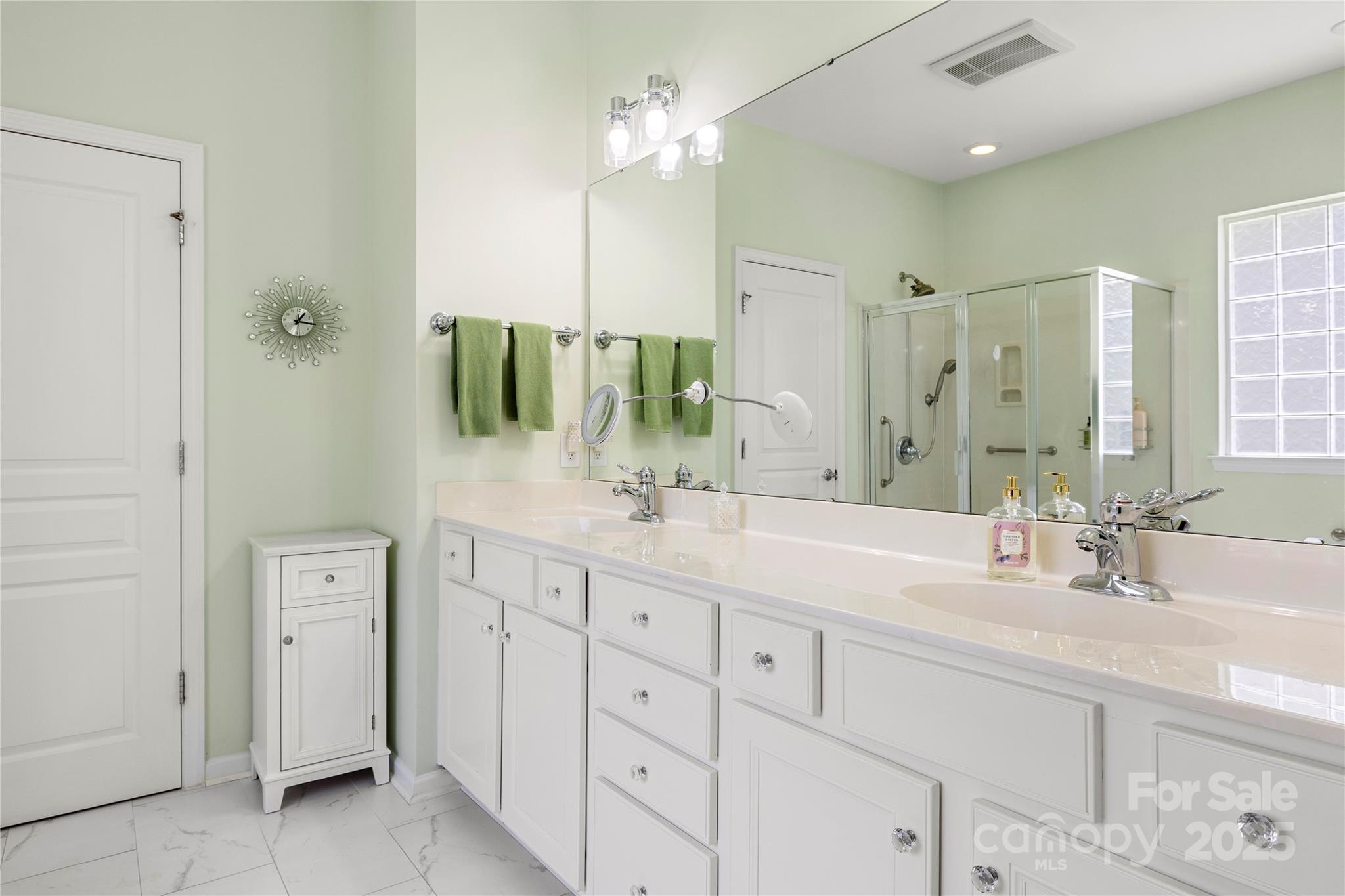 48527 Snapdragon Lane Property Photo 18