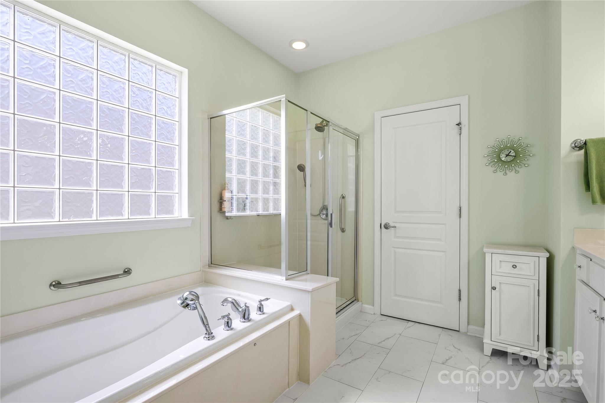 48527 Snapdragon Lane Property Photo 19