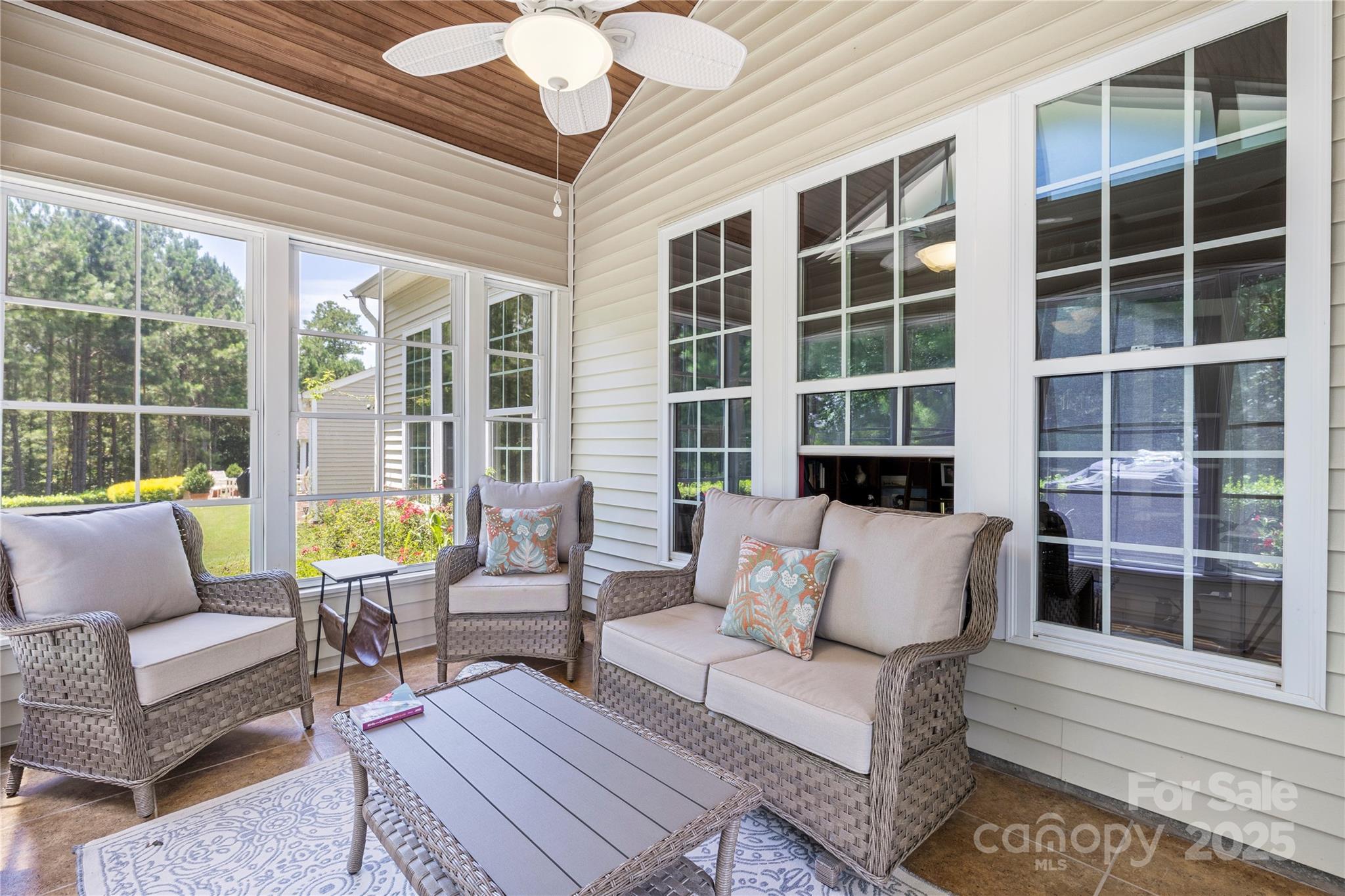 48527 Snapdragon Lane Property Photo 23