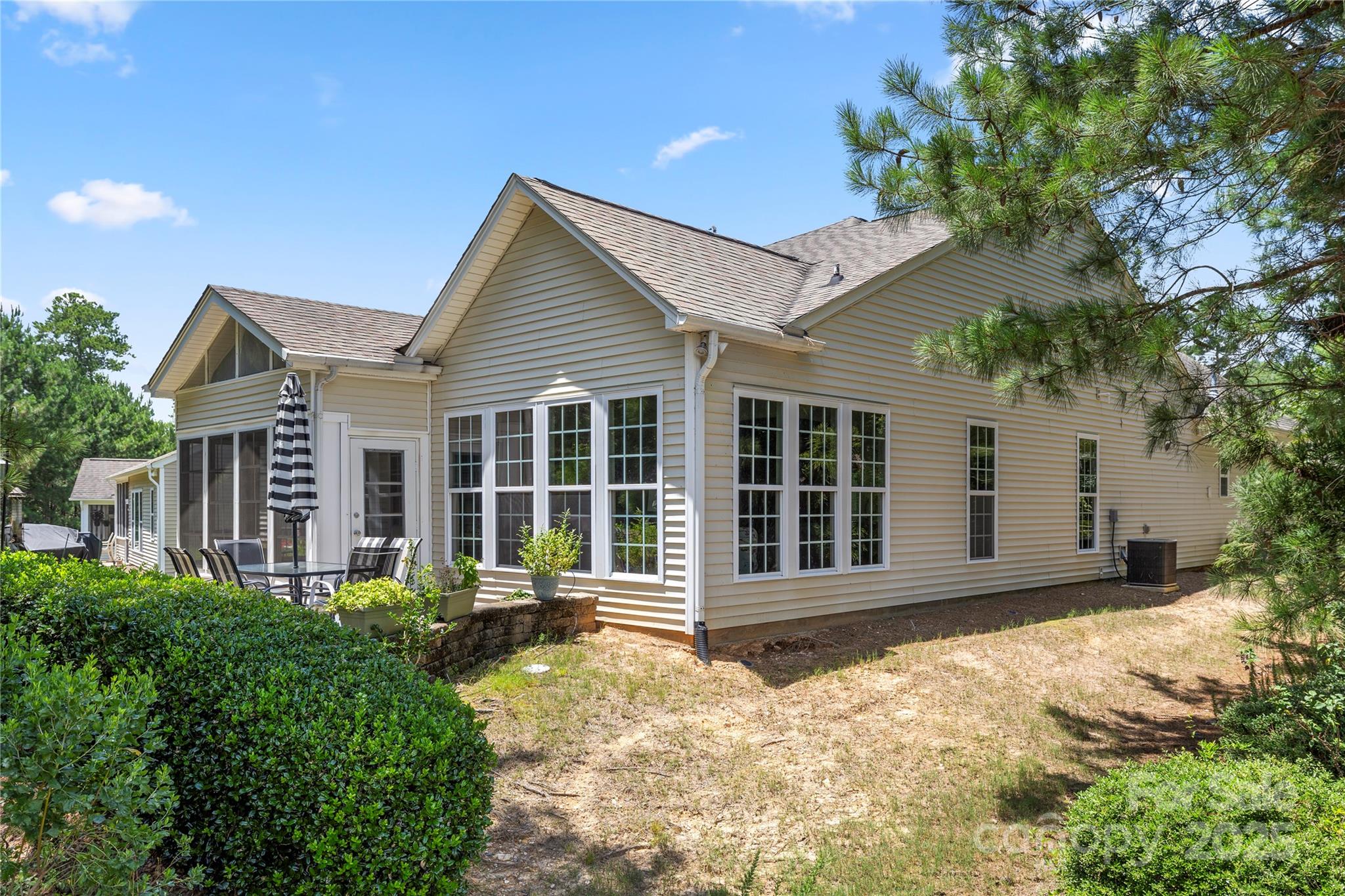 48527 Snapdragon Lane Property Photo 26