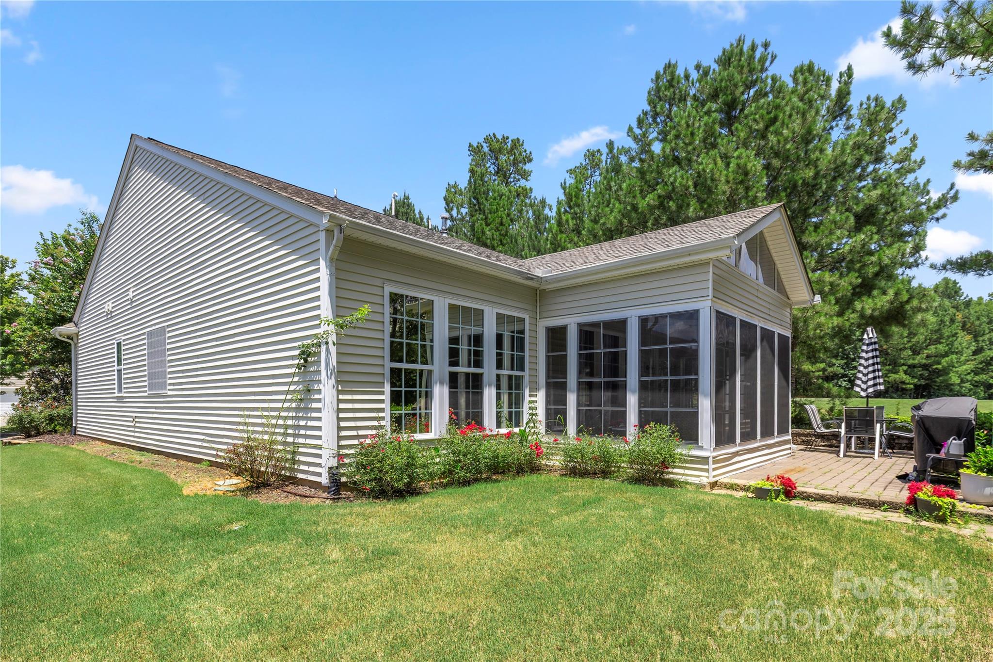 48527 Snapdragon Lane Property Photo 27