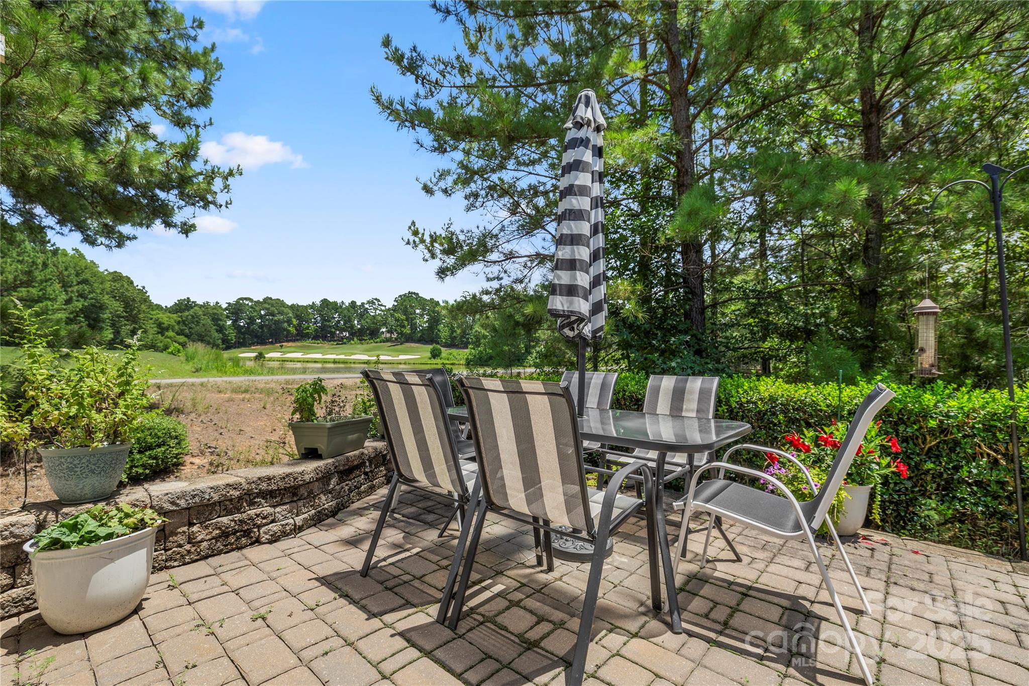 48527 Snapdragon Lane Property Photo 28