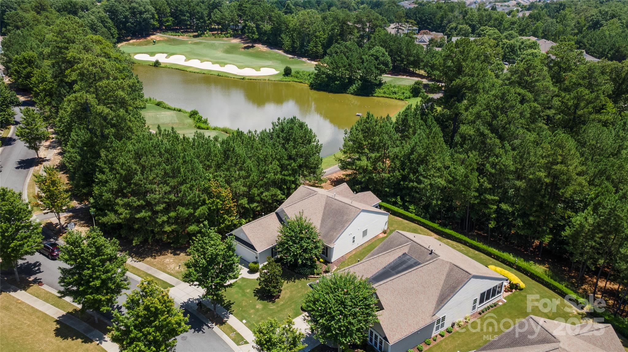 48527 Snapdragon Lane Property Photo 29