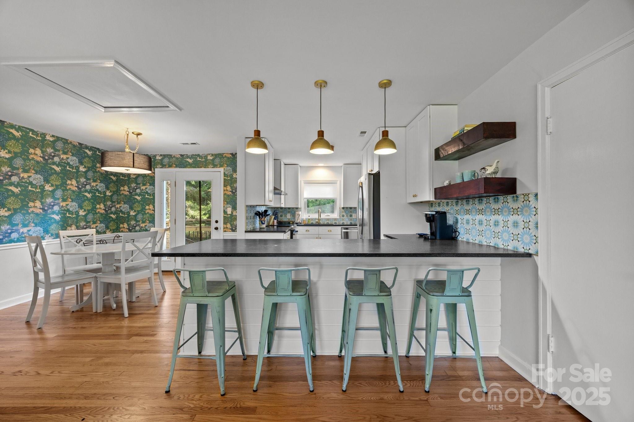 349 Country Club Road 3