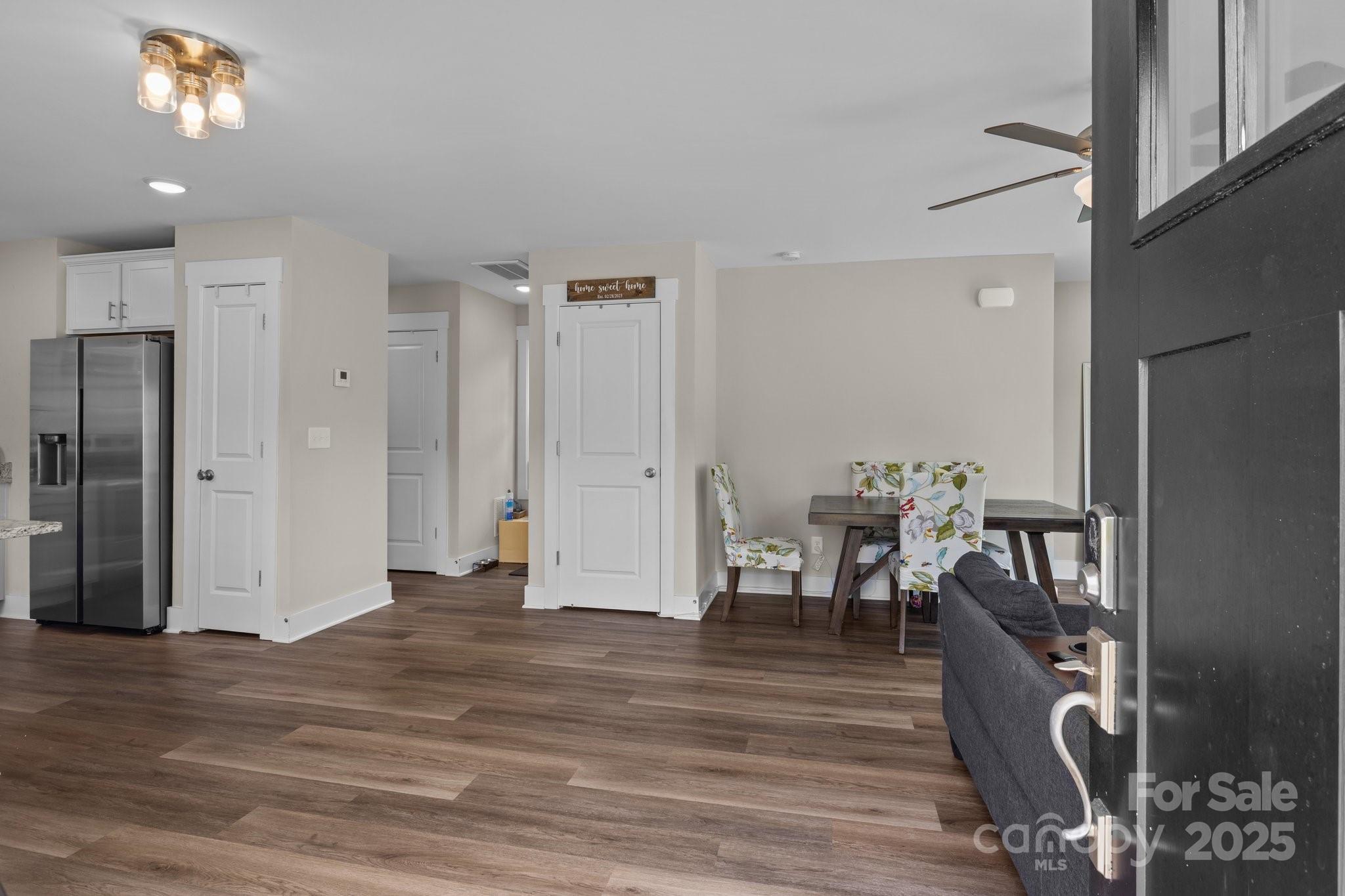 818 W Carolina Avenue Property Photo 9