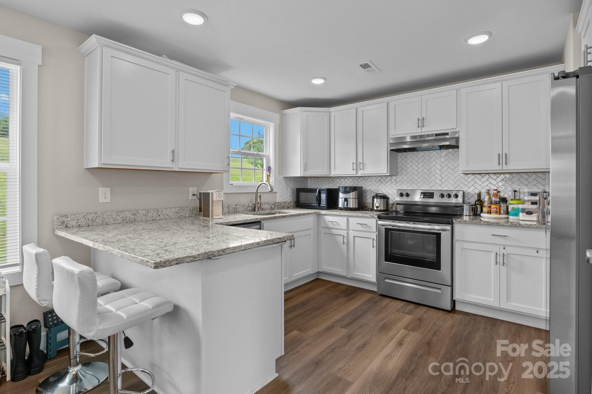 818 W Carolina Avenue Property Photo 15