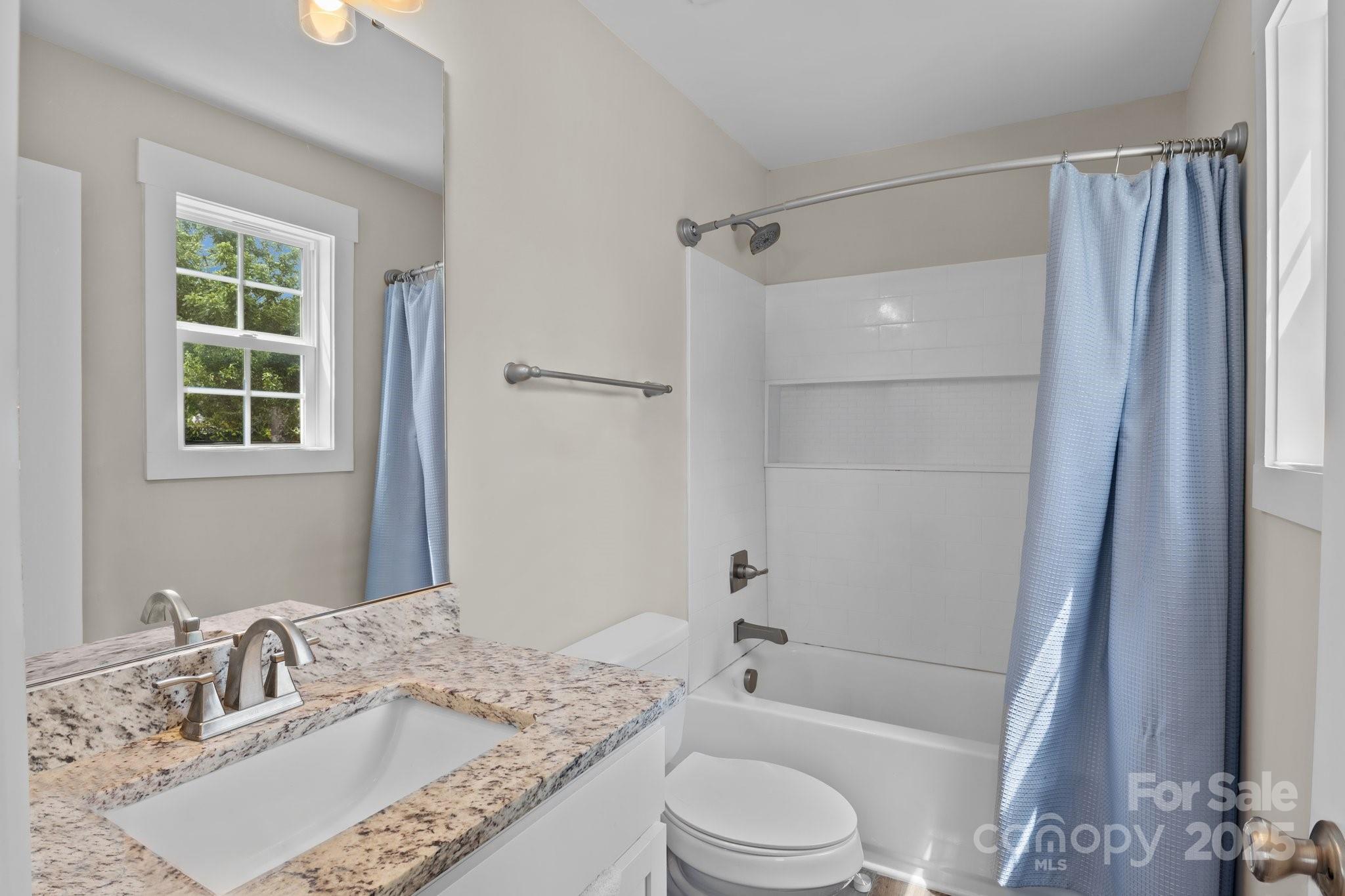 818 W Carolina Avenue Property Photo 28