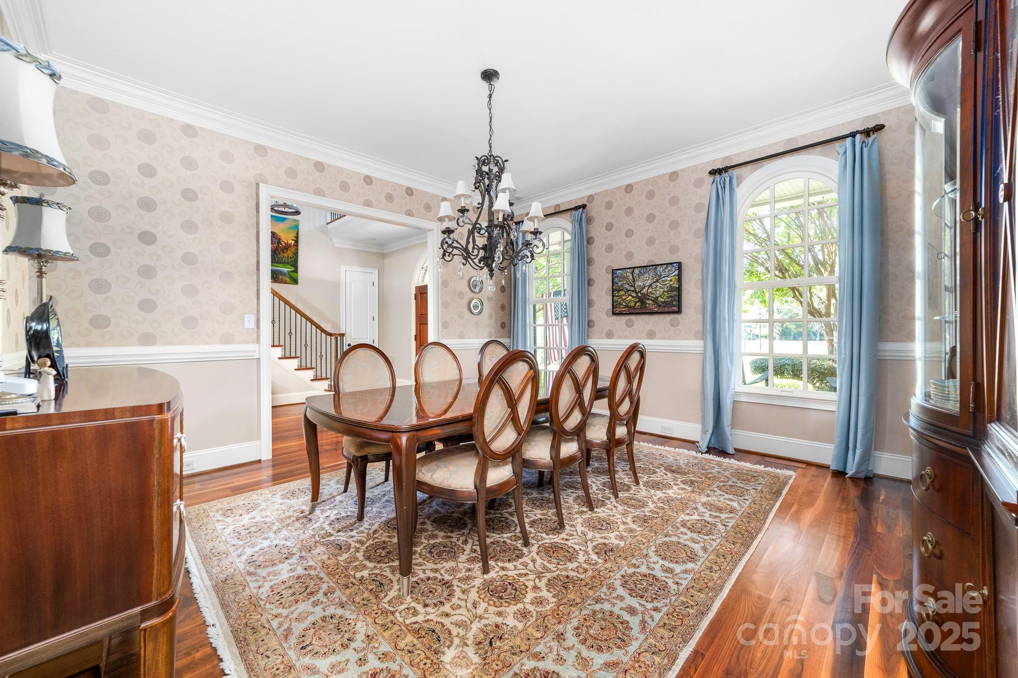 200 Galey Ridge Property Photo 6