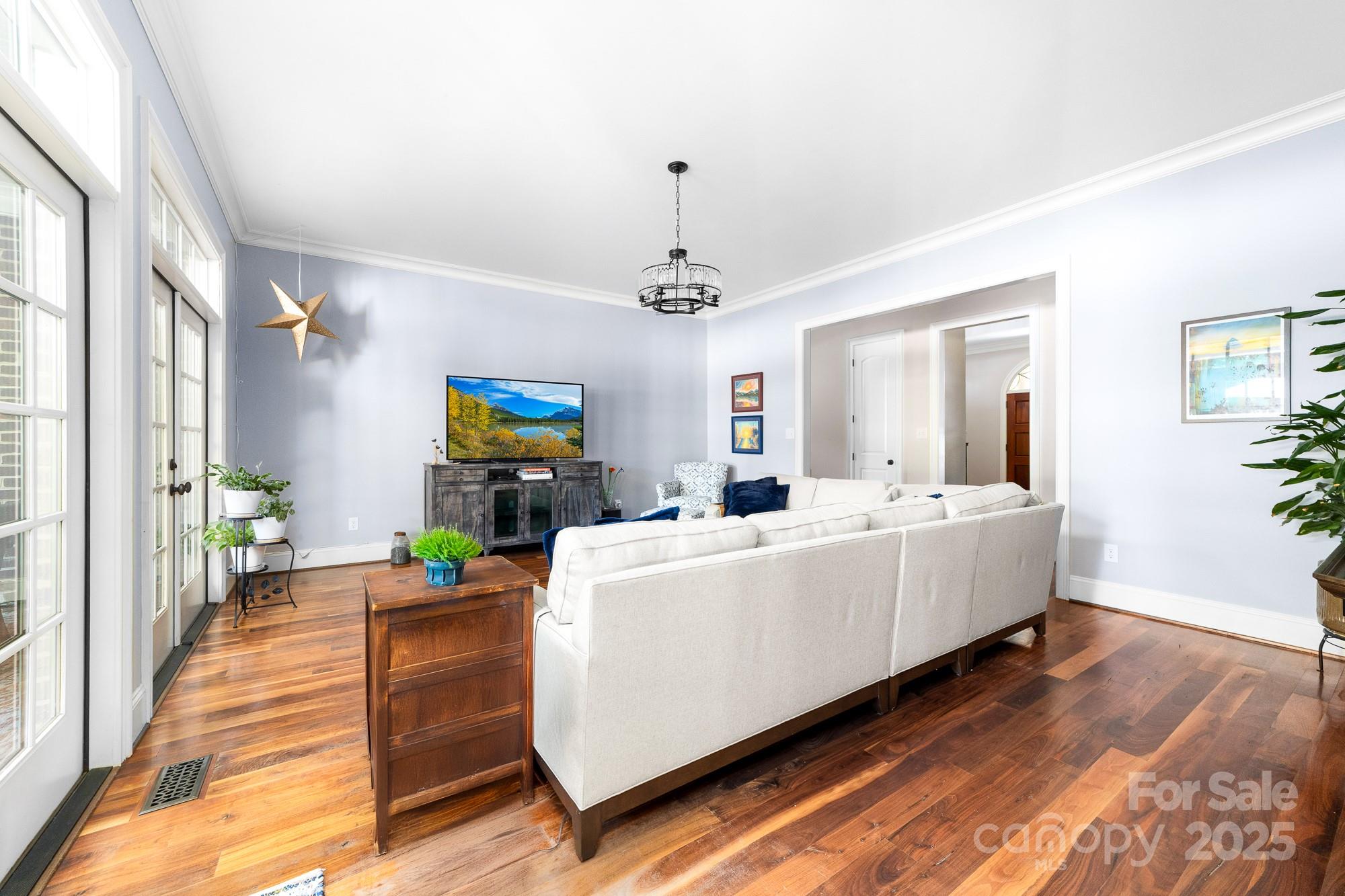 200 Galey Ridge Property Photo 7