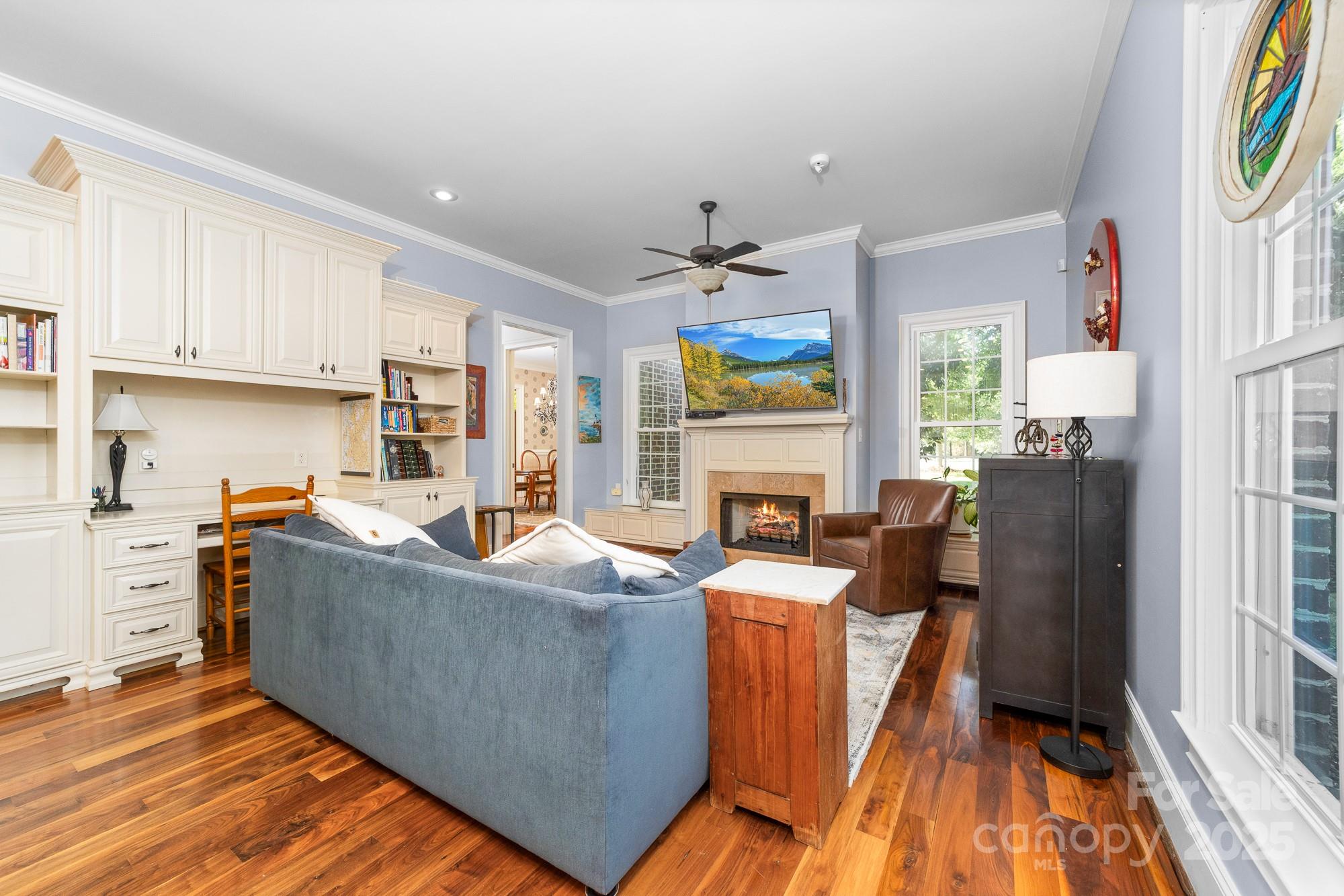 200 Galey Ridge Property Photo 15