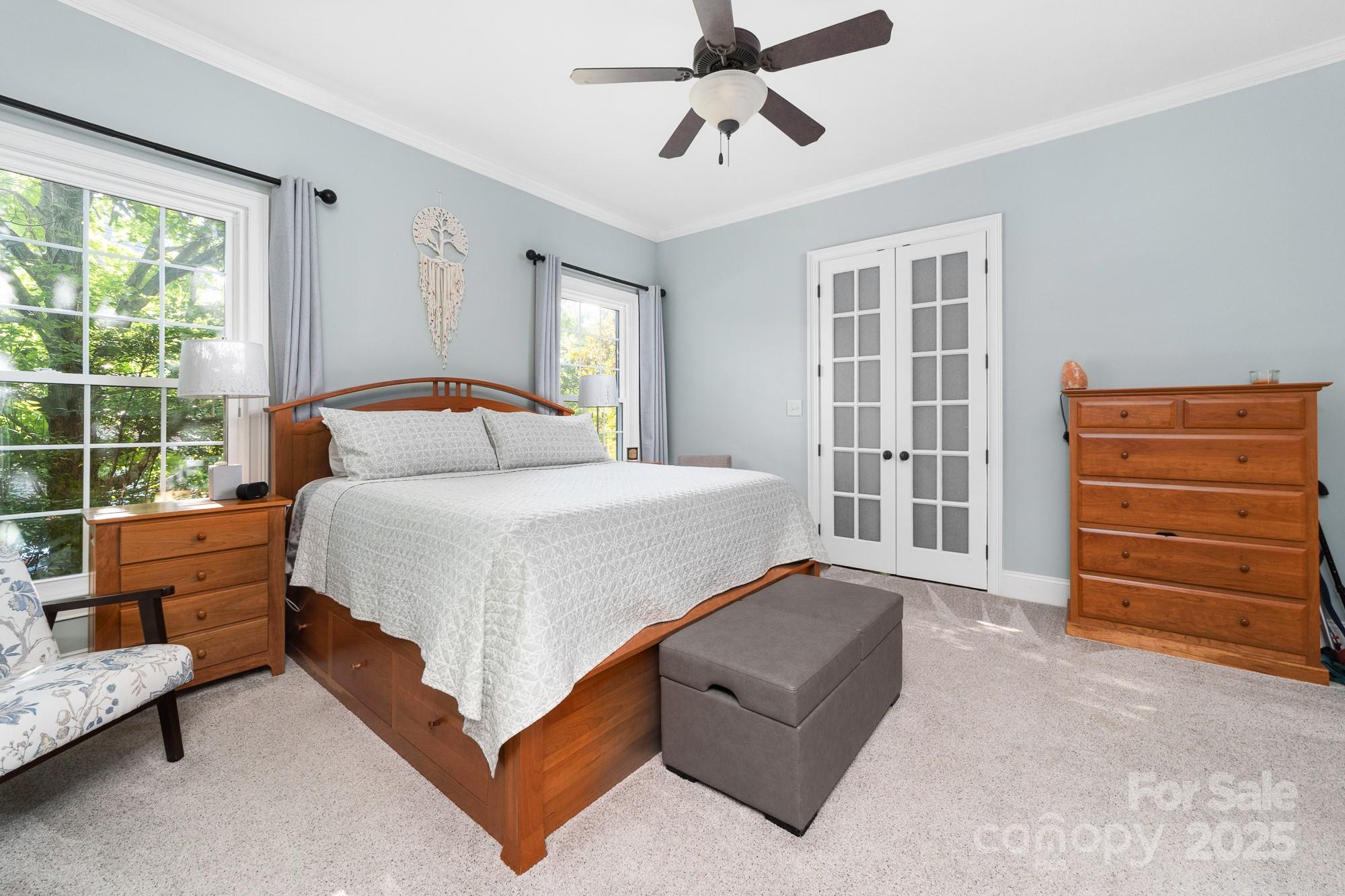 200 Galey Ridge Property Photo 17