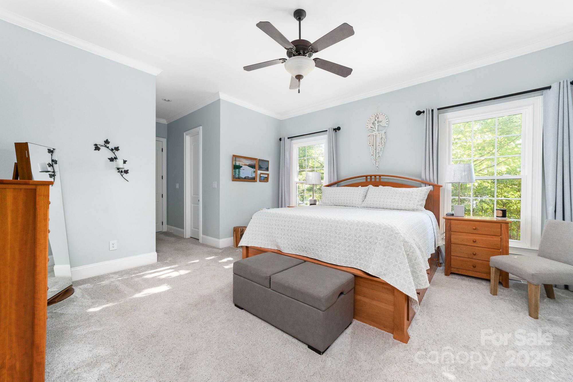 200 Galey Ridge Property Photo 18