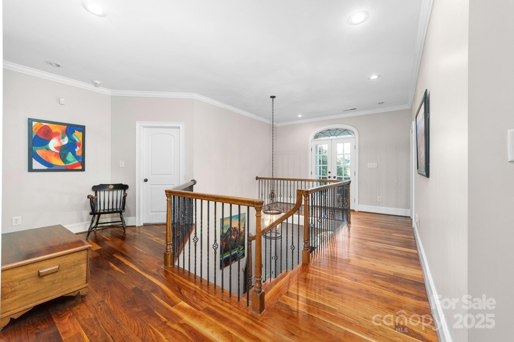 200 Galey Ridge Property Photo 21