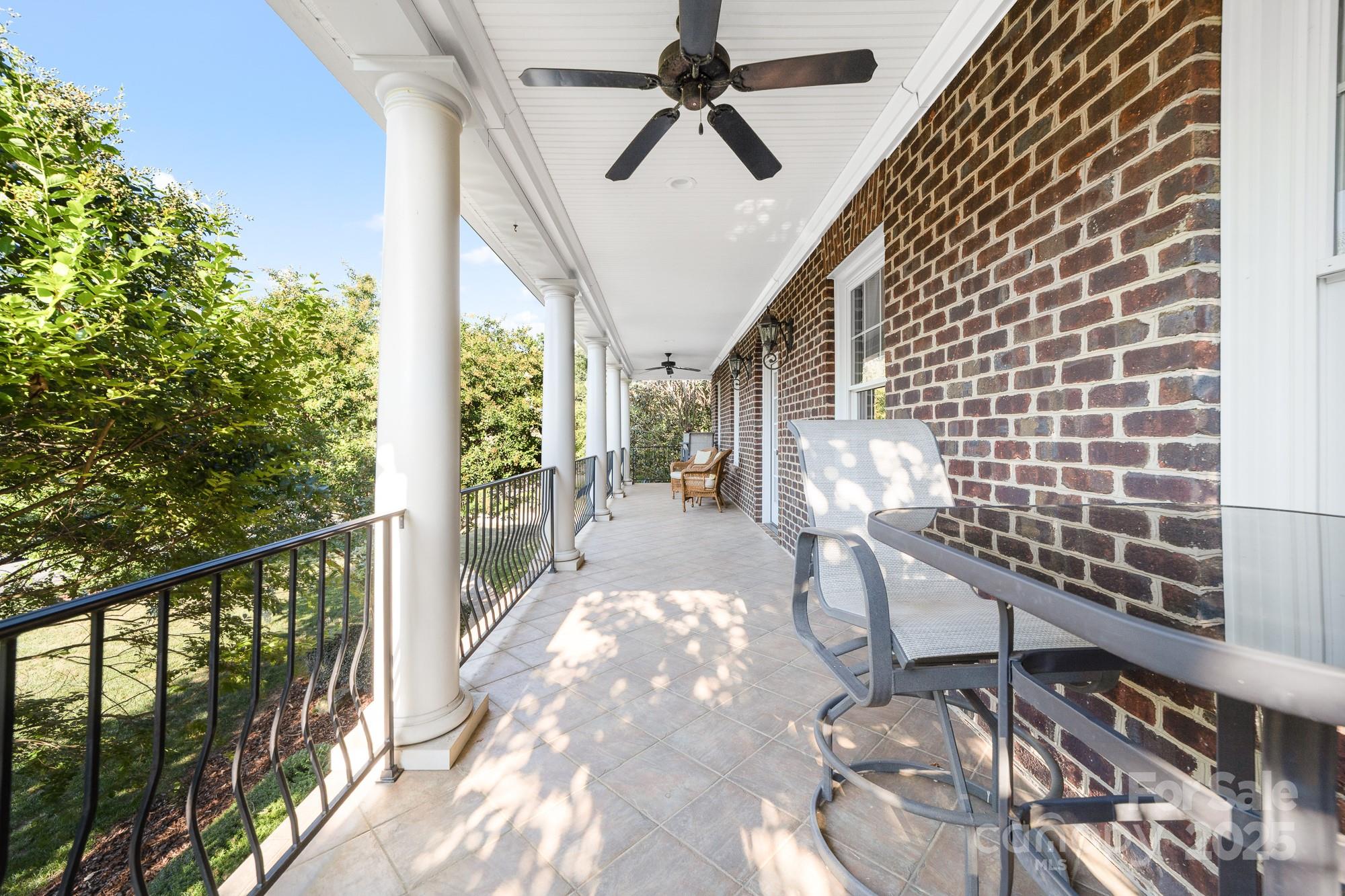 200 Galey Ridge Property Photo 22