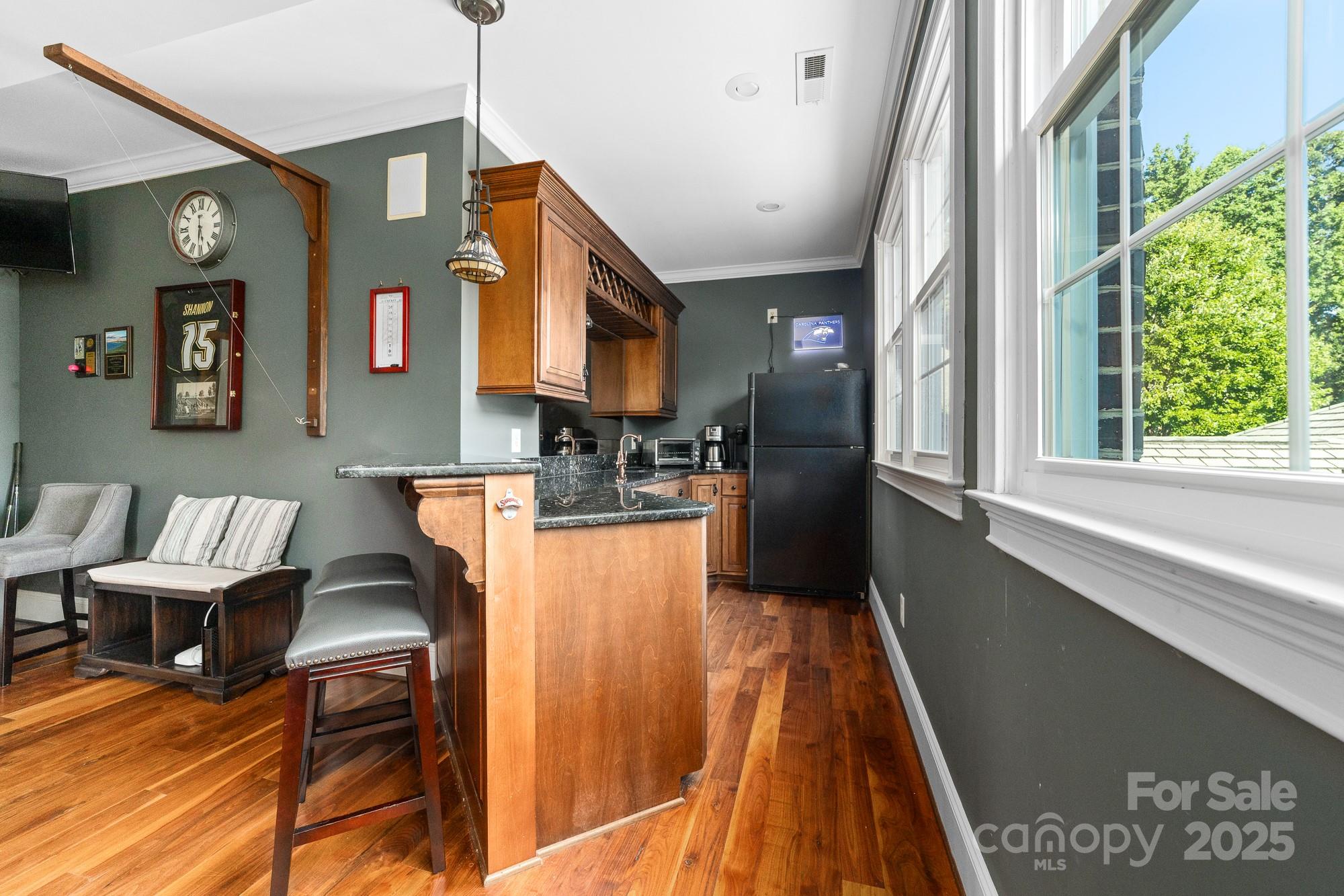 200 Galey Ridge Property Photo 25