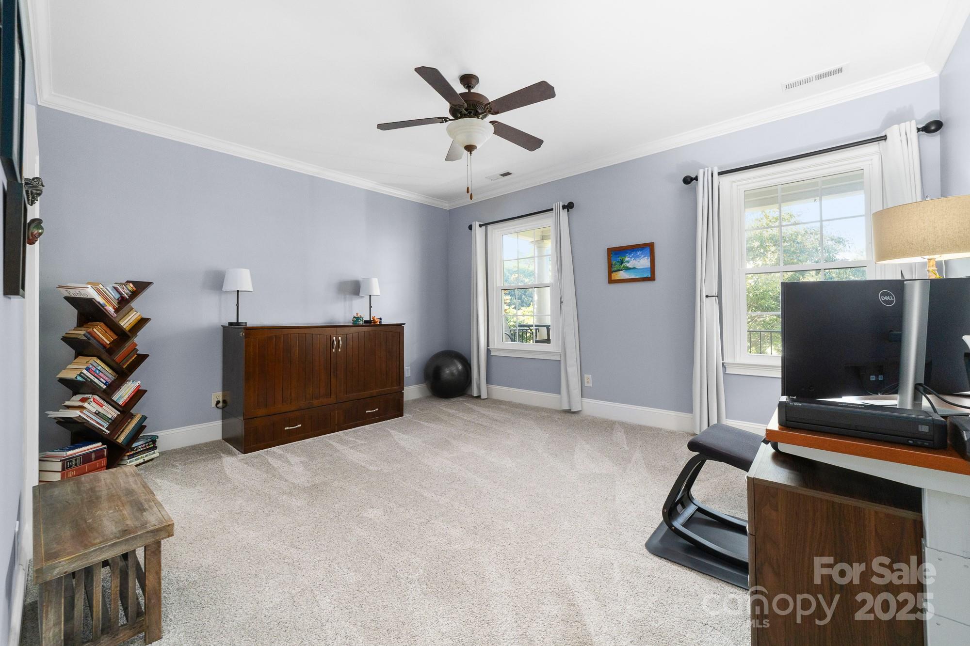 200 Galey Ridge Property Photo 28