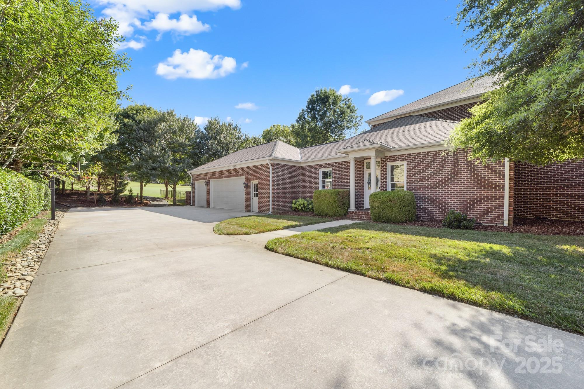 200 Galey Ridge Property Photo 35