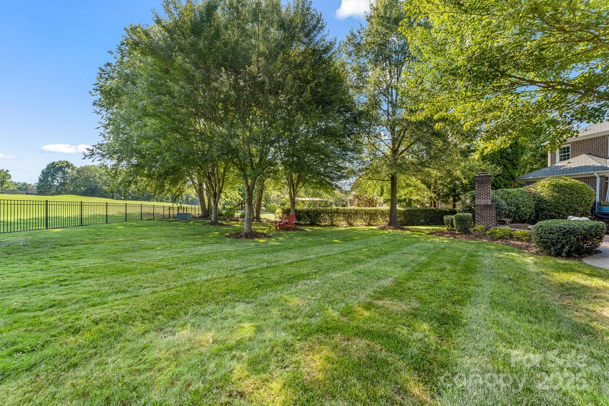 200 Galey Ridge Property Photo 37