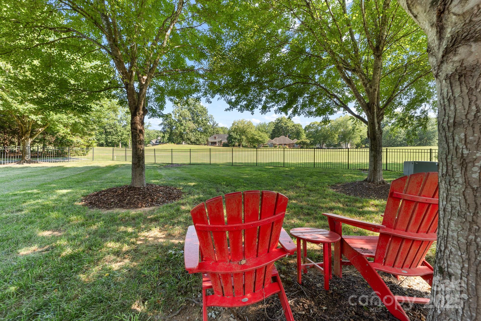 200 Galey Ridge Property Photo 38