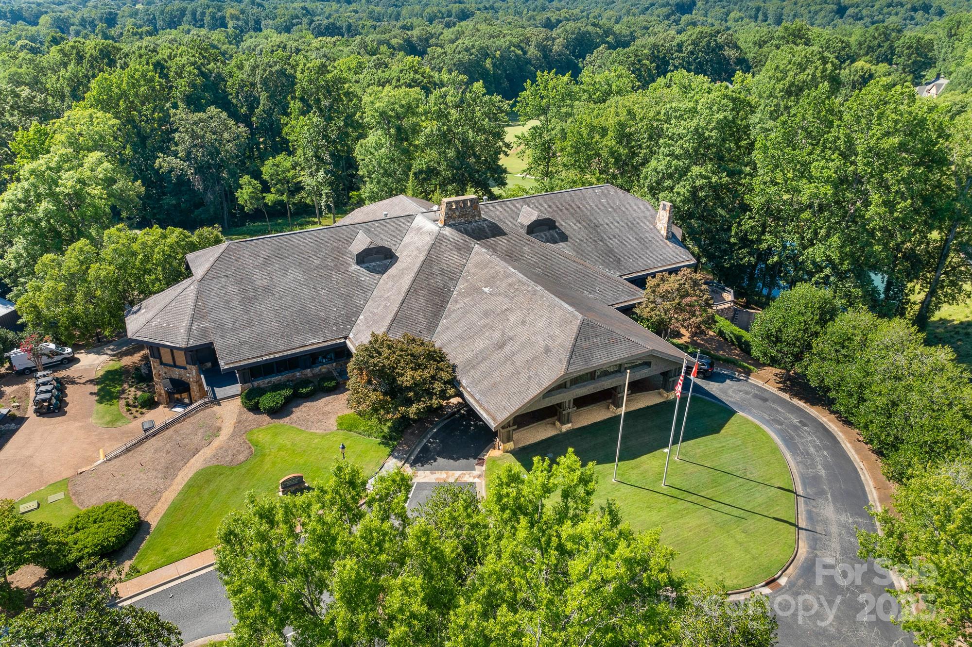 200 Galey Ridge Property Photo 42
