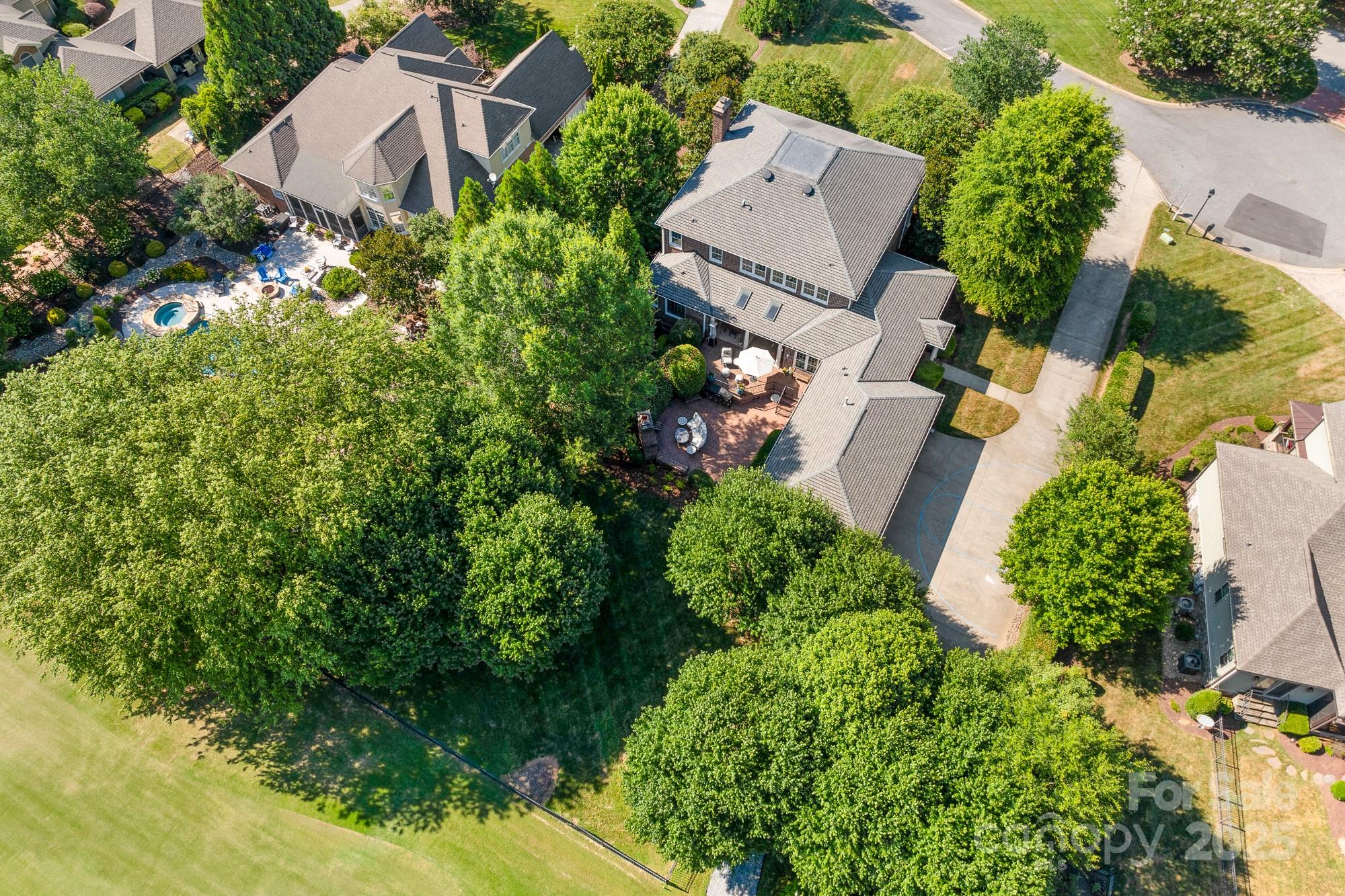 200 Galey Ridge Property Photo 44
