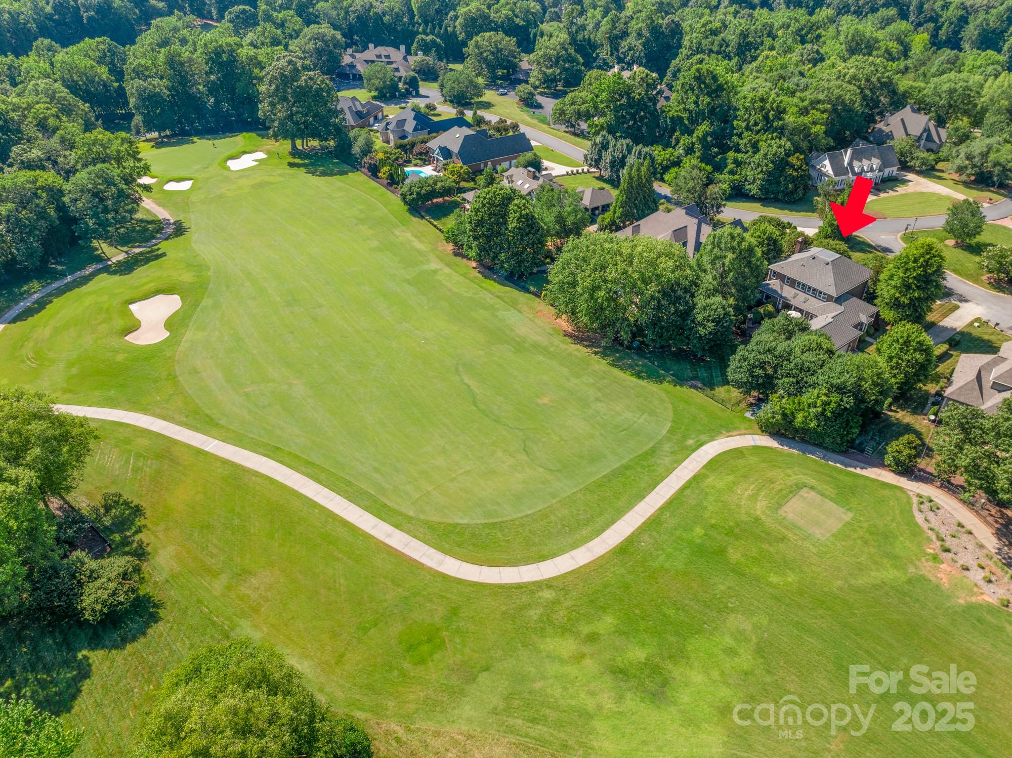 200 Galey Ridge Property Photo 45